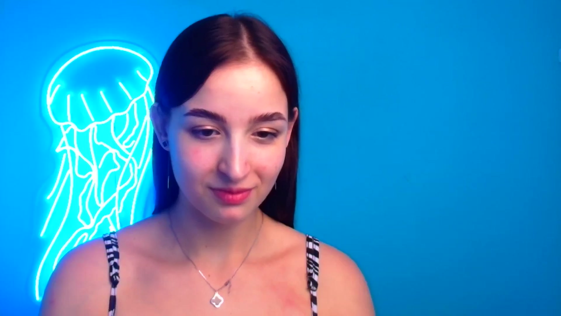 Gallery image thumbnail from Lilli_Fun's myfreecams stream on, 06/01/2024, 16:11 image 2 of 20