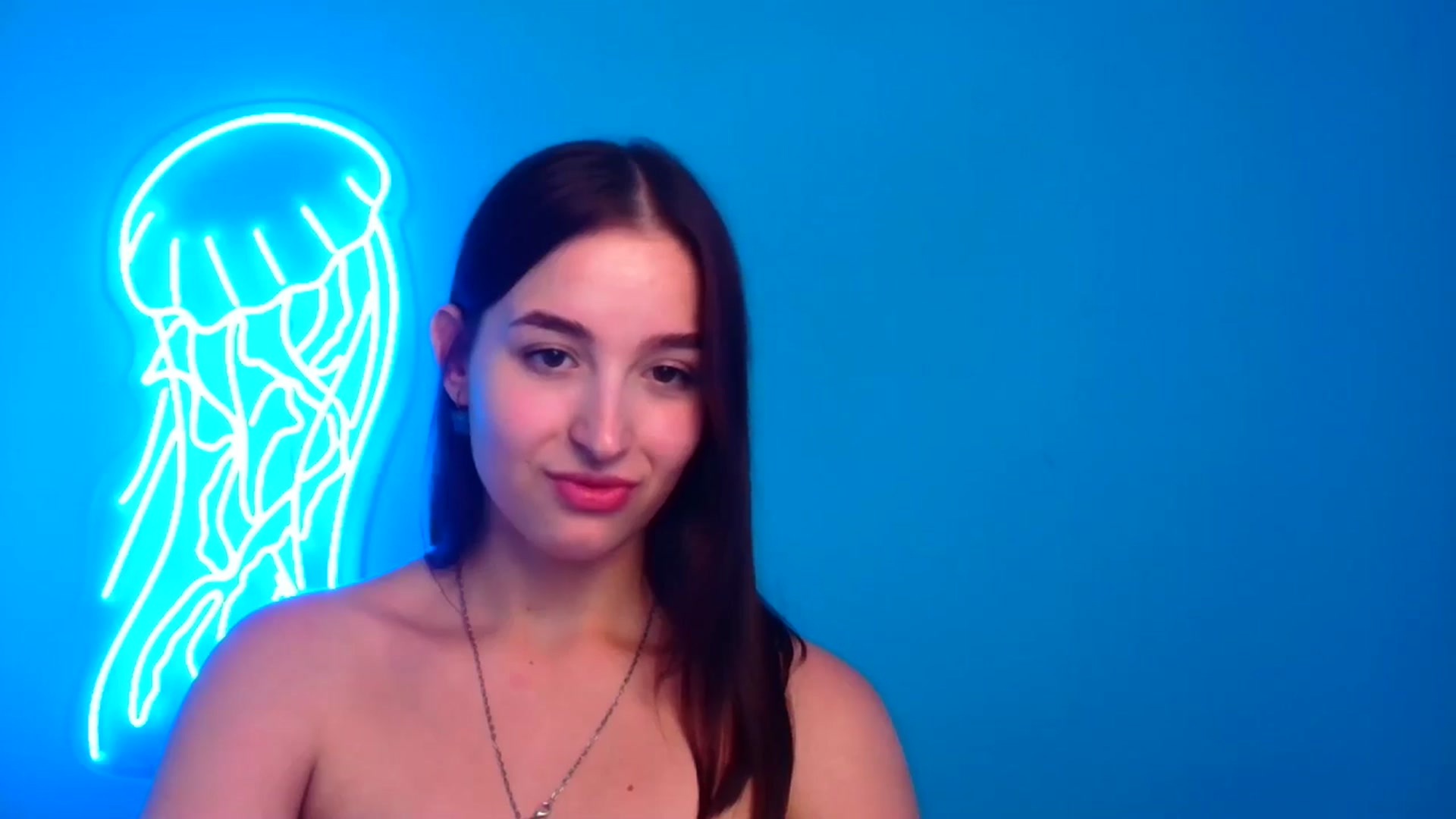 Gallery image thumbnail from Lilli_Fun's myfreecams stream on, 06/09/2024, 10:47 image 2 of 20