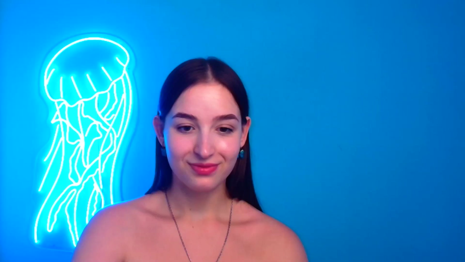 Gallery image thumbnail from Lilli_Fun's myfreecams stream on, 06/09/2024, 10:47 image 17 of 20