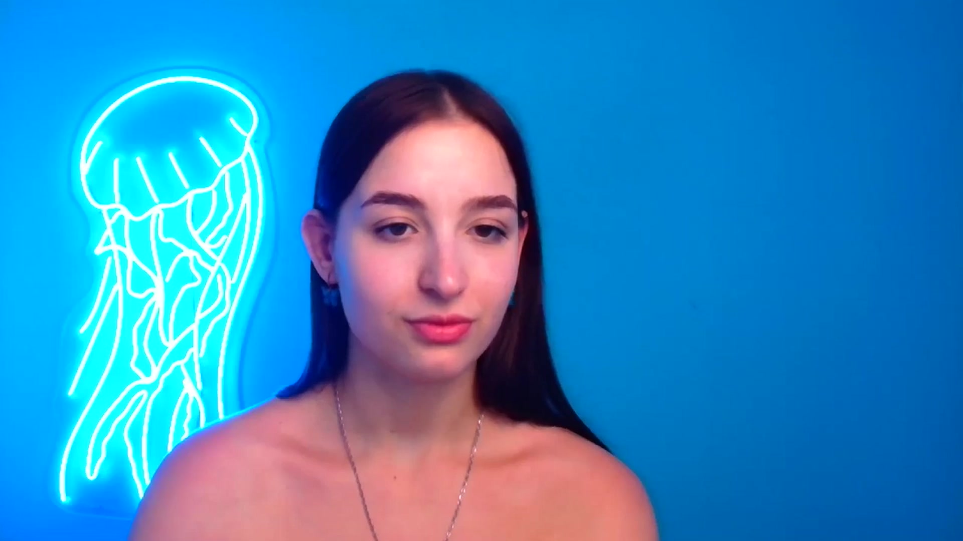 Gallery image thumbnail from Lilli_Fun's myfreecams stream on, 06/09/2024, 10:47 image 10 of 20