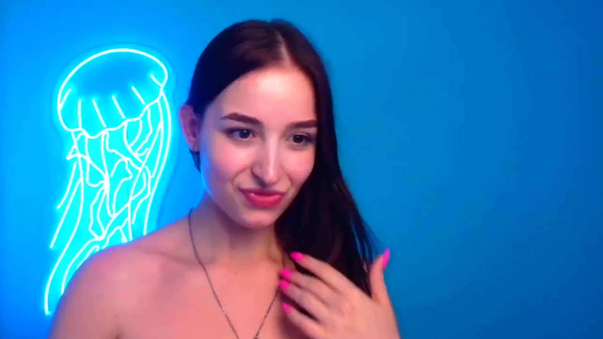 Gallery image thumbnail from Lilli_Fun's myfreecams stream on, 06/09/2024, 10:47 image 20 of 20
