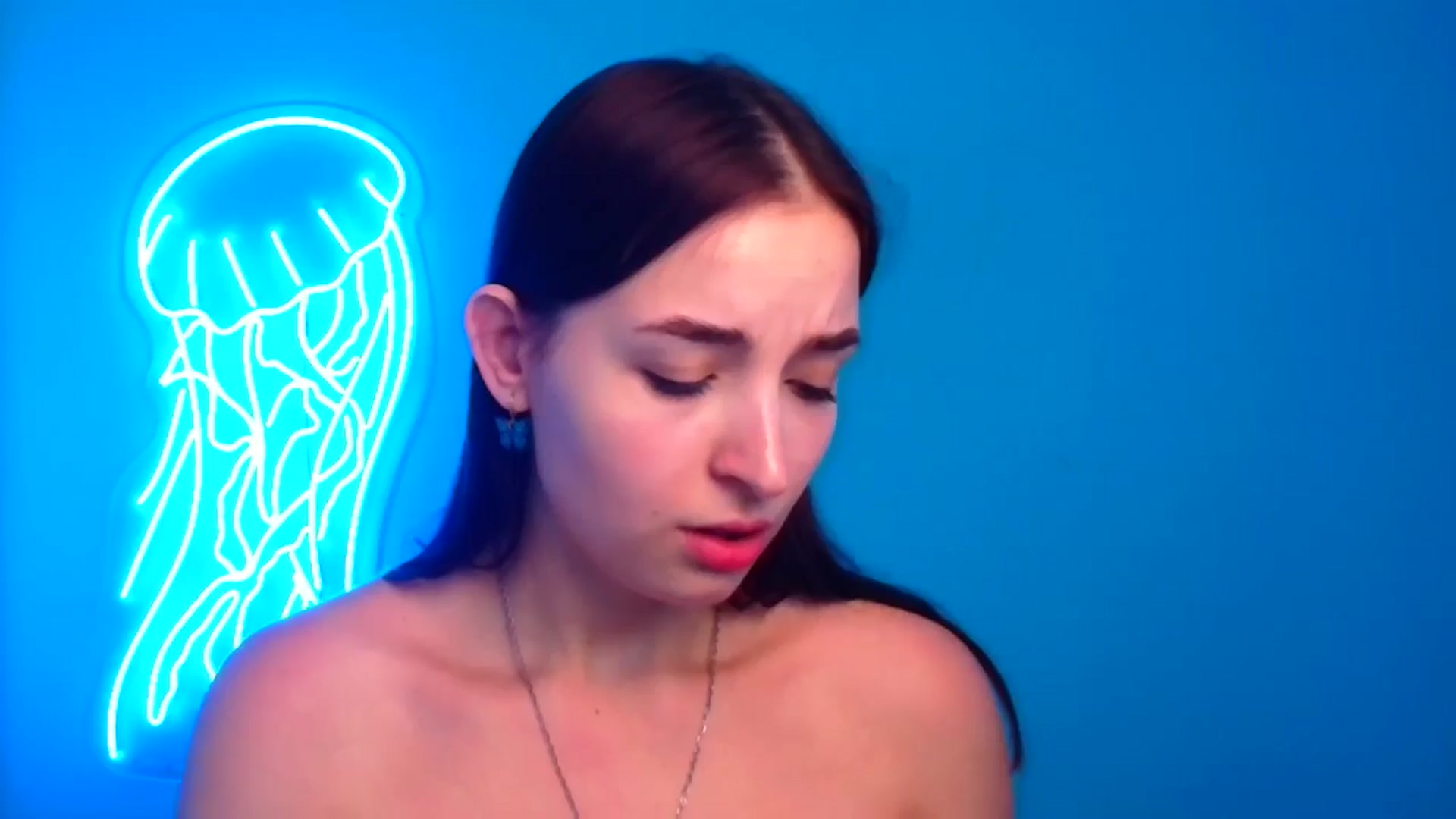 Gallery image thumbnail from Lilli_Fun's myfreecams stream on, 06/09/2024, 10:47 image 18 of 20
