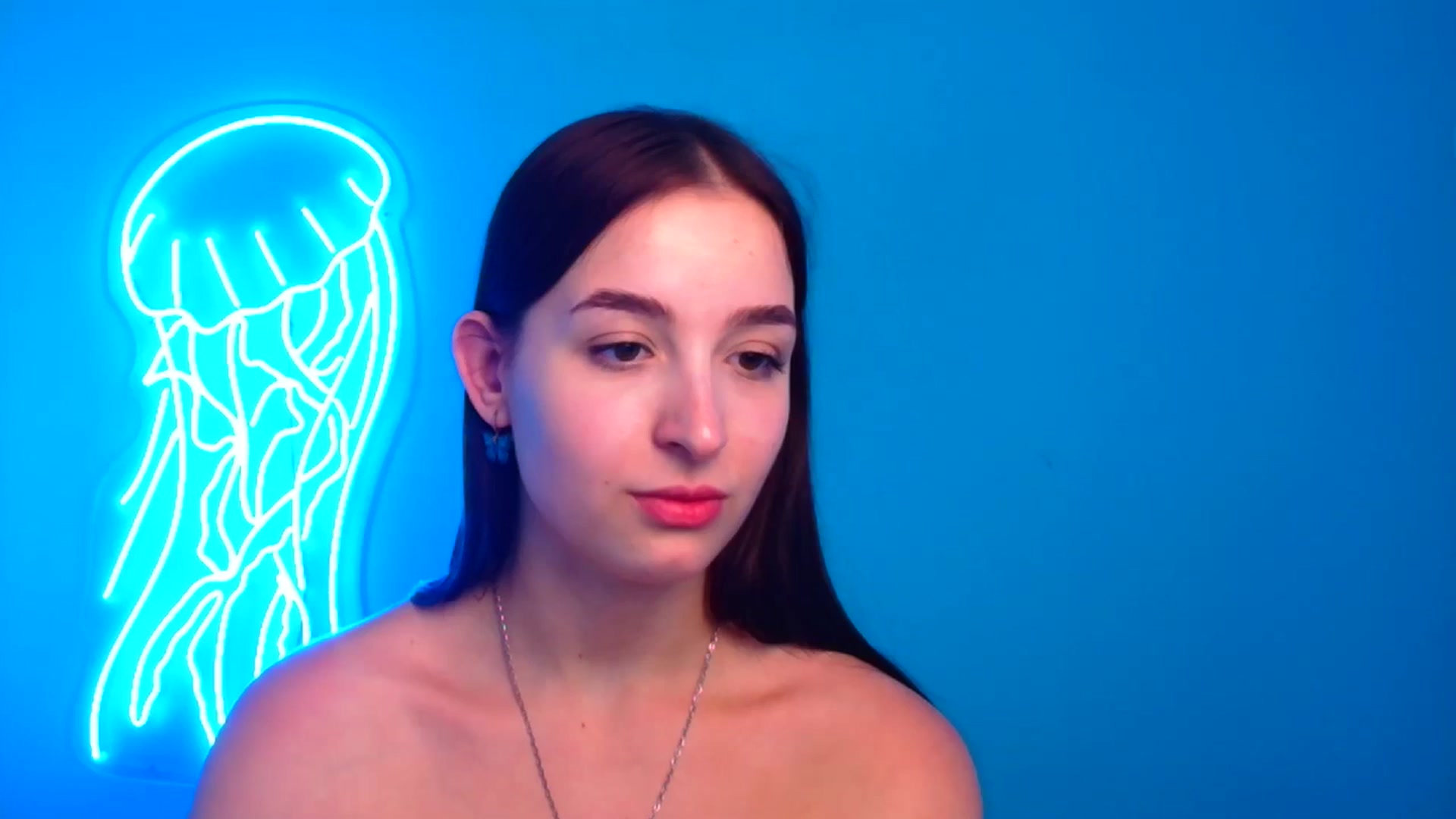 Gallery image thumbnail from Lilli_Fun's myfreecams stream on, 06/09/2024, 10:47 image 12 of 20