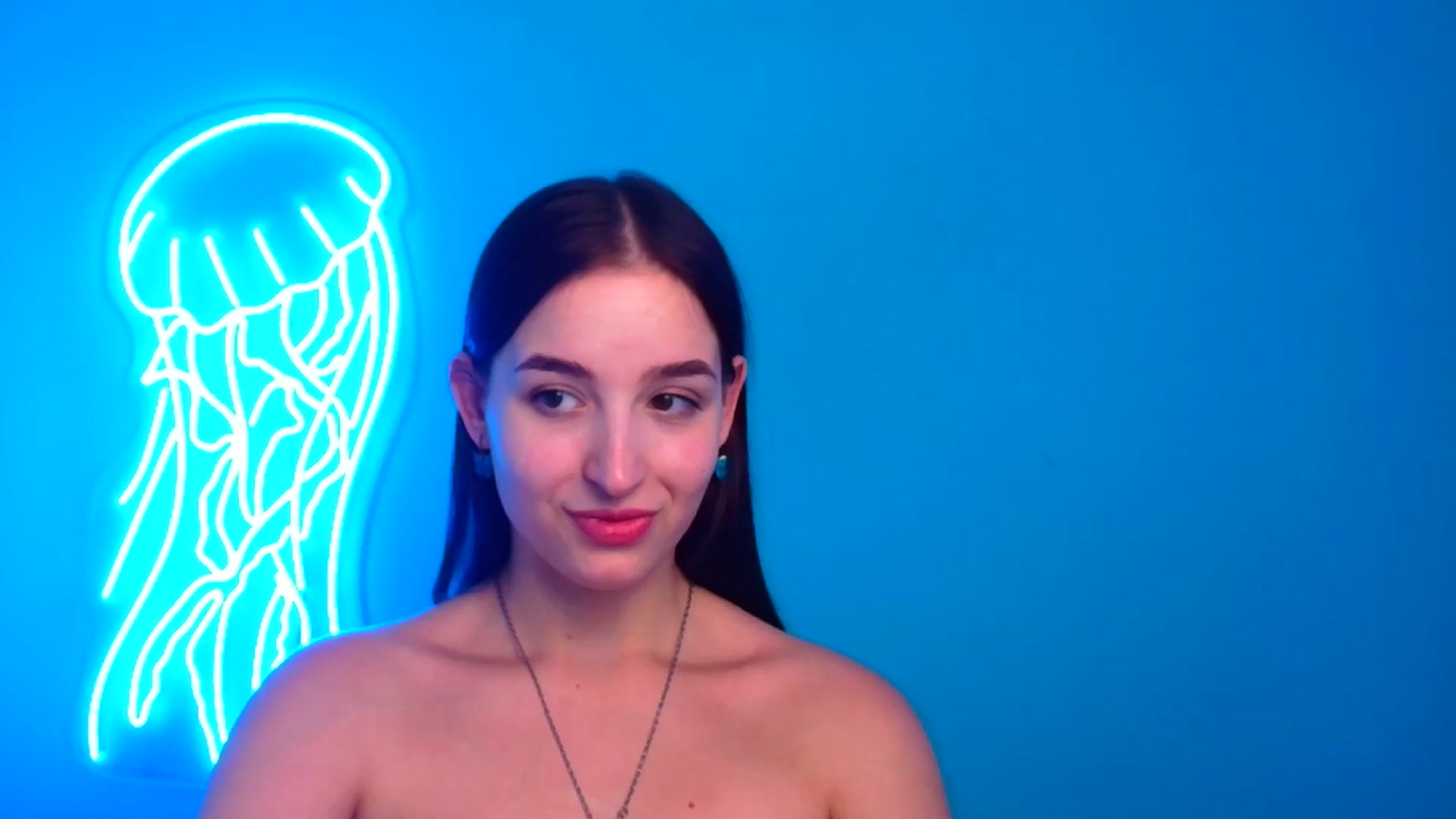 Gallery image thumbnail from Lilli_Fun's myfreecams stream on, 06/09/2024, 10:47 image 6 of 20