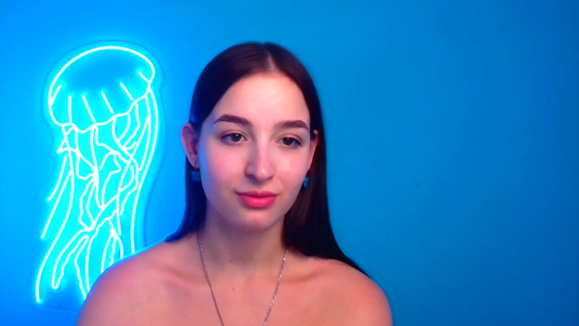 Gallery image thumbnail from Lilli_Fun's myfreecams stream on, 06/09/2024, 10:47 image 11 of 20