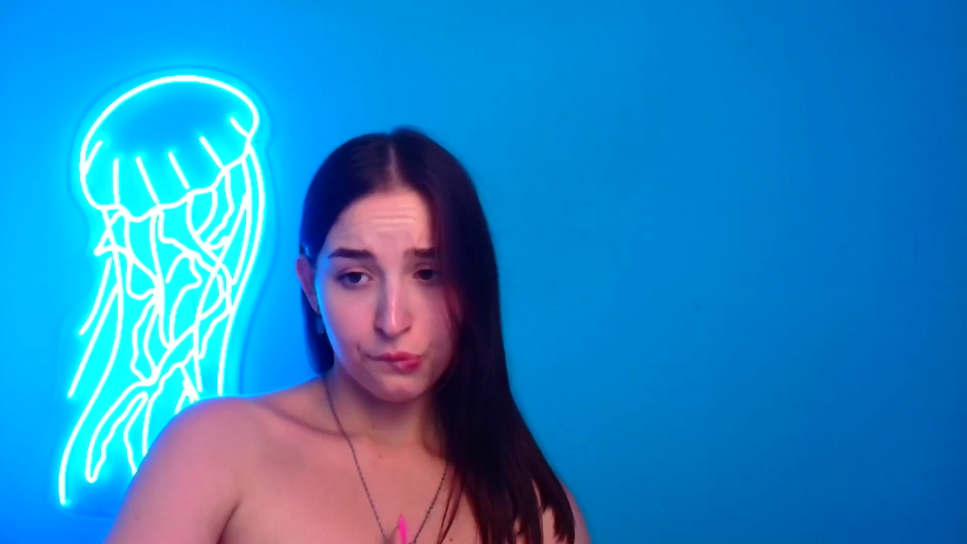 Gallery image thumbnail from Lilli_Fun's myfreecams stream on, 06/09/2024, 10:47 image 3 of 20