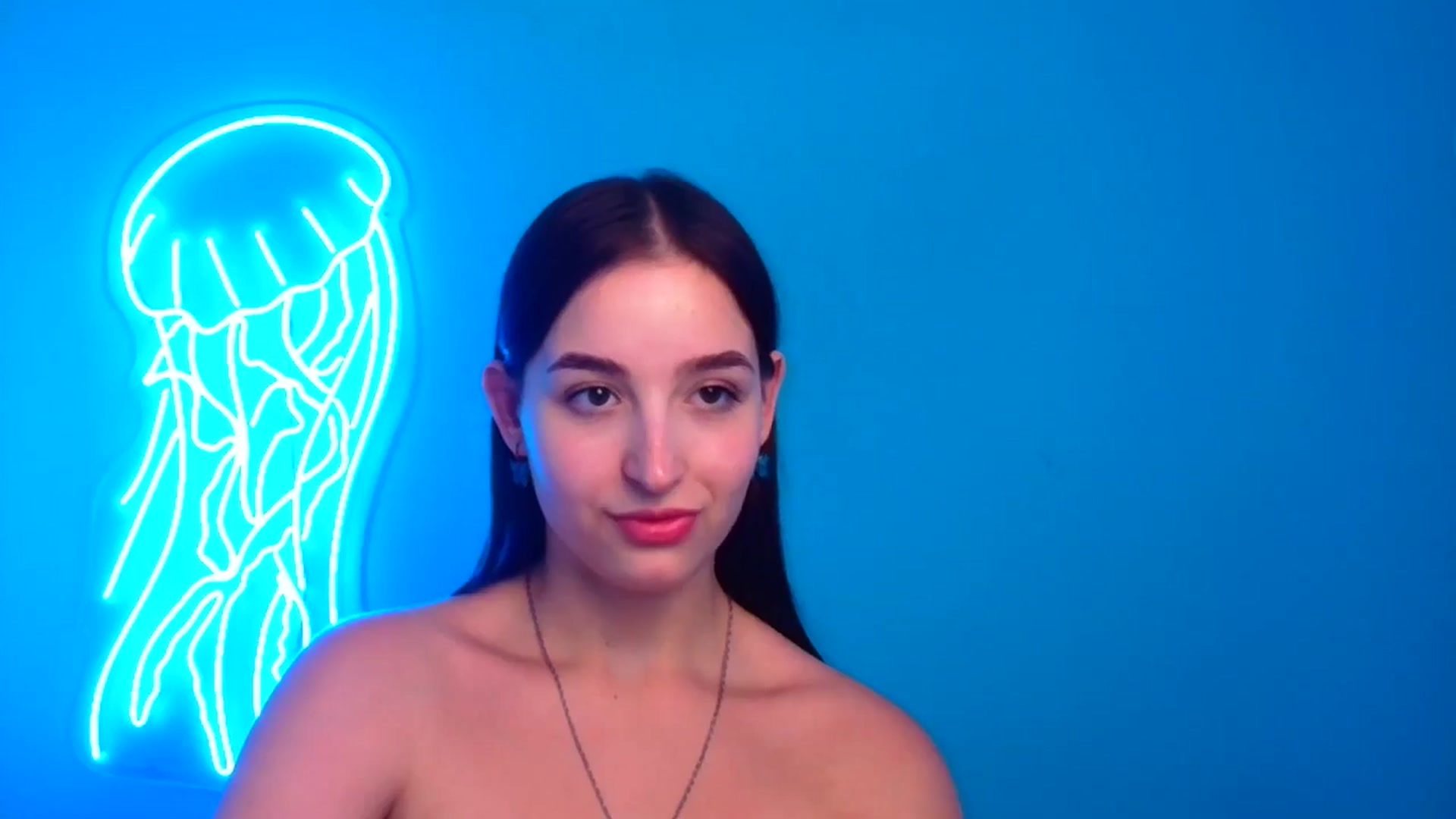 Gallery image thumbnail from Lilli_Fun's myfreecams stream on, 06/09/2024, 10:47 image 13 of 20