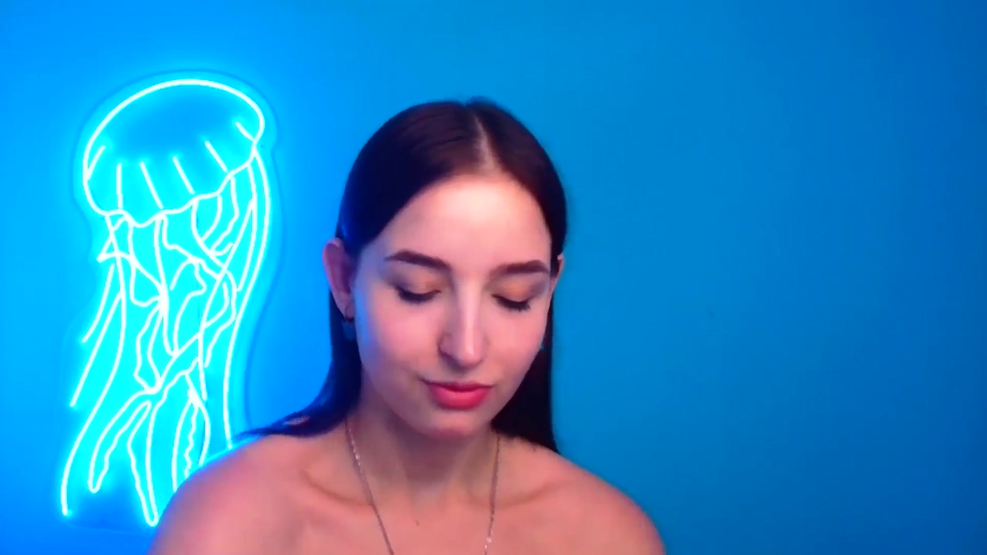 Gallery image thumbnail from Lilli_Fun's myfreecams stream on, 06/09/2024, 10:47 image 15 of 20