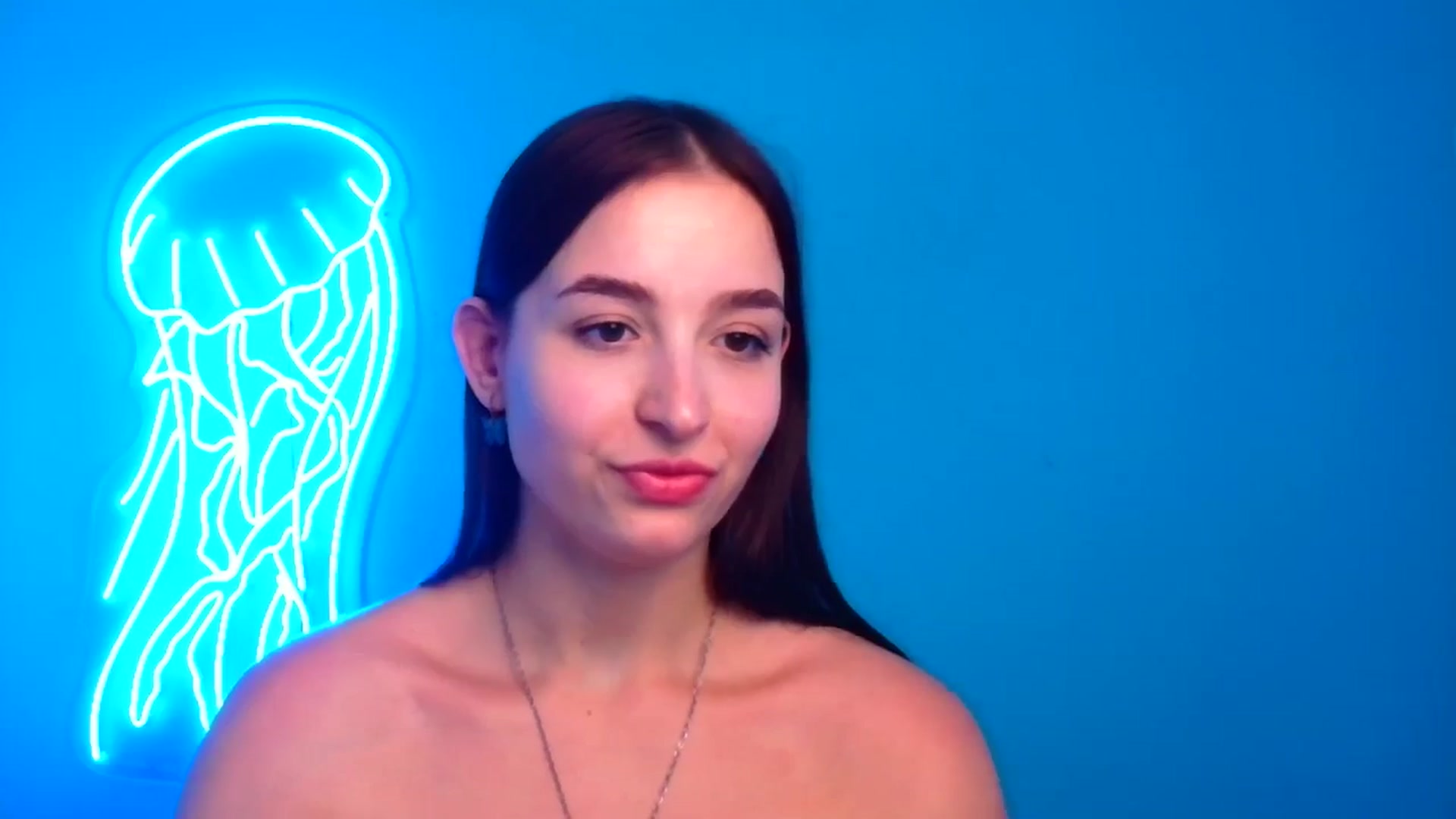 Gallery image thumbnail from Lilli_Fun's myfreecams stream on, 06/09/2024, 10:47 image 9 of 20
