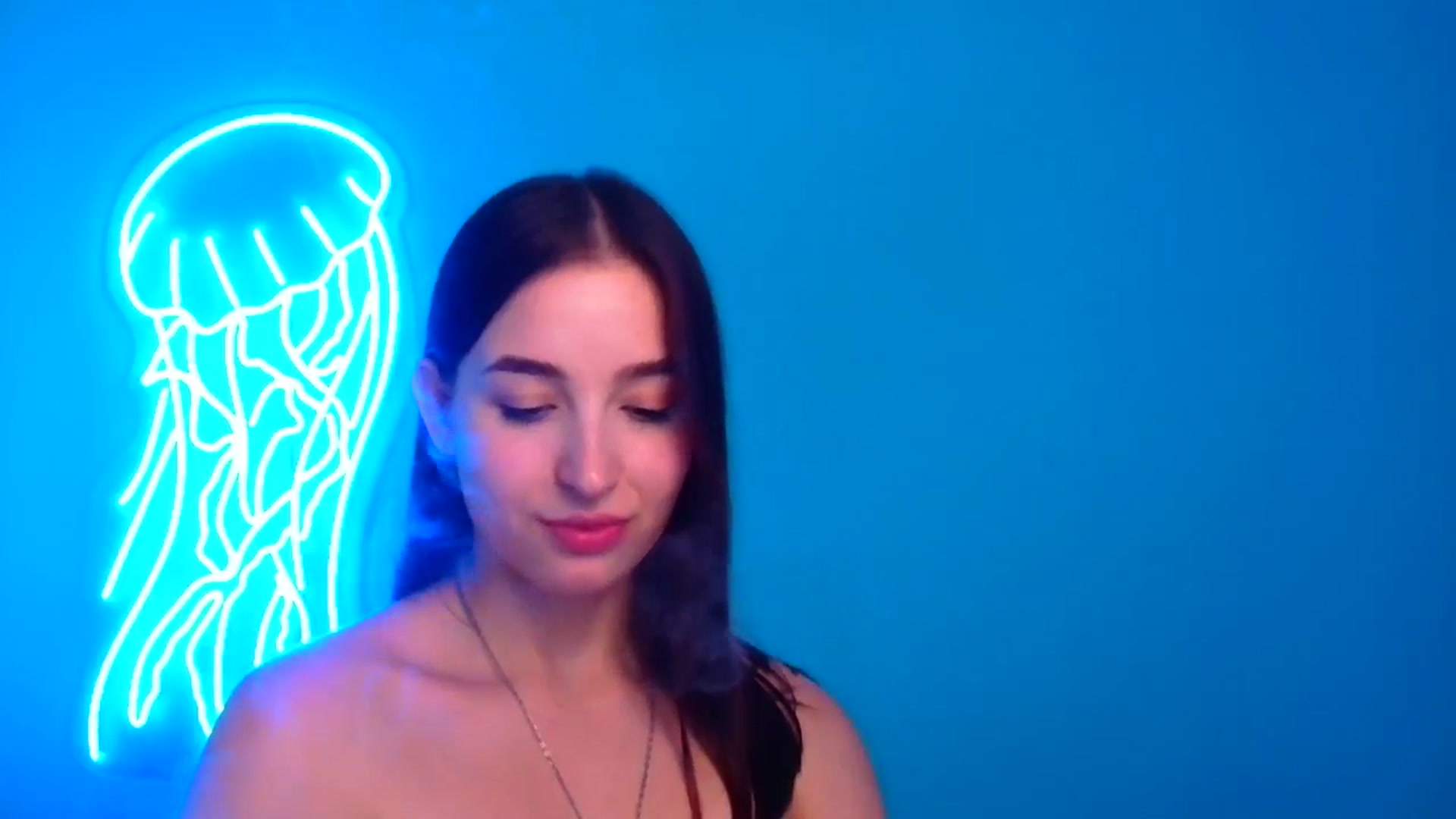 Gallery image thumbnail from Lilli_Fun's myfreecams stream on, 06/09/2024, 10:47 image 5 of 20