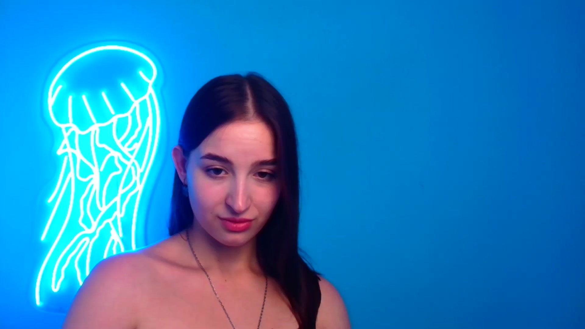 Gallery image thumbnail from Lilli_Fun's myfreecams stream on, 06/09/2024, 10:47 image 4 of 20