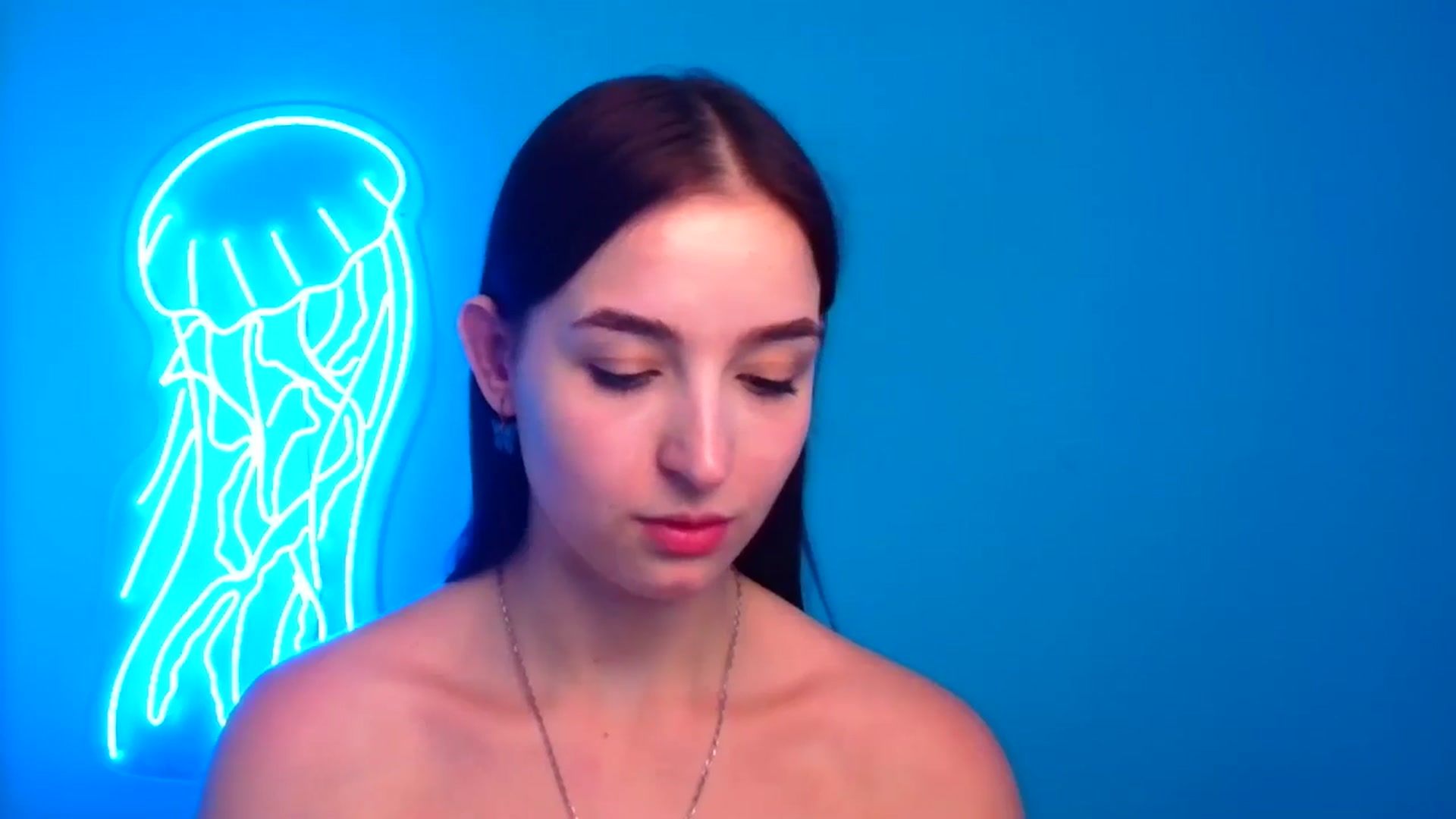 Gallery image thumbnail from Lilli_Fun's myfreecams stream on, 06/09/2024, 10:47 image 19 of 20