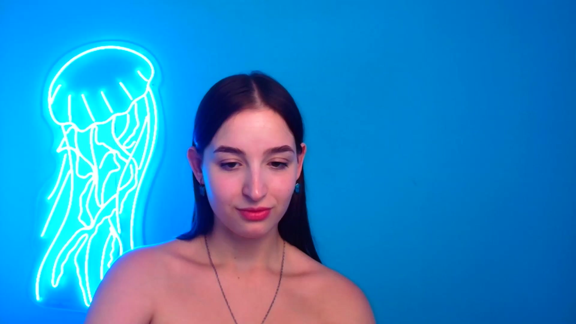 Gallery image thumbnail from Lilli_Fun's myfreecams stream on, 06/09/2024, 10:47 image 14 of 20