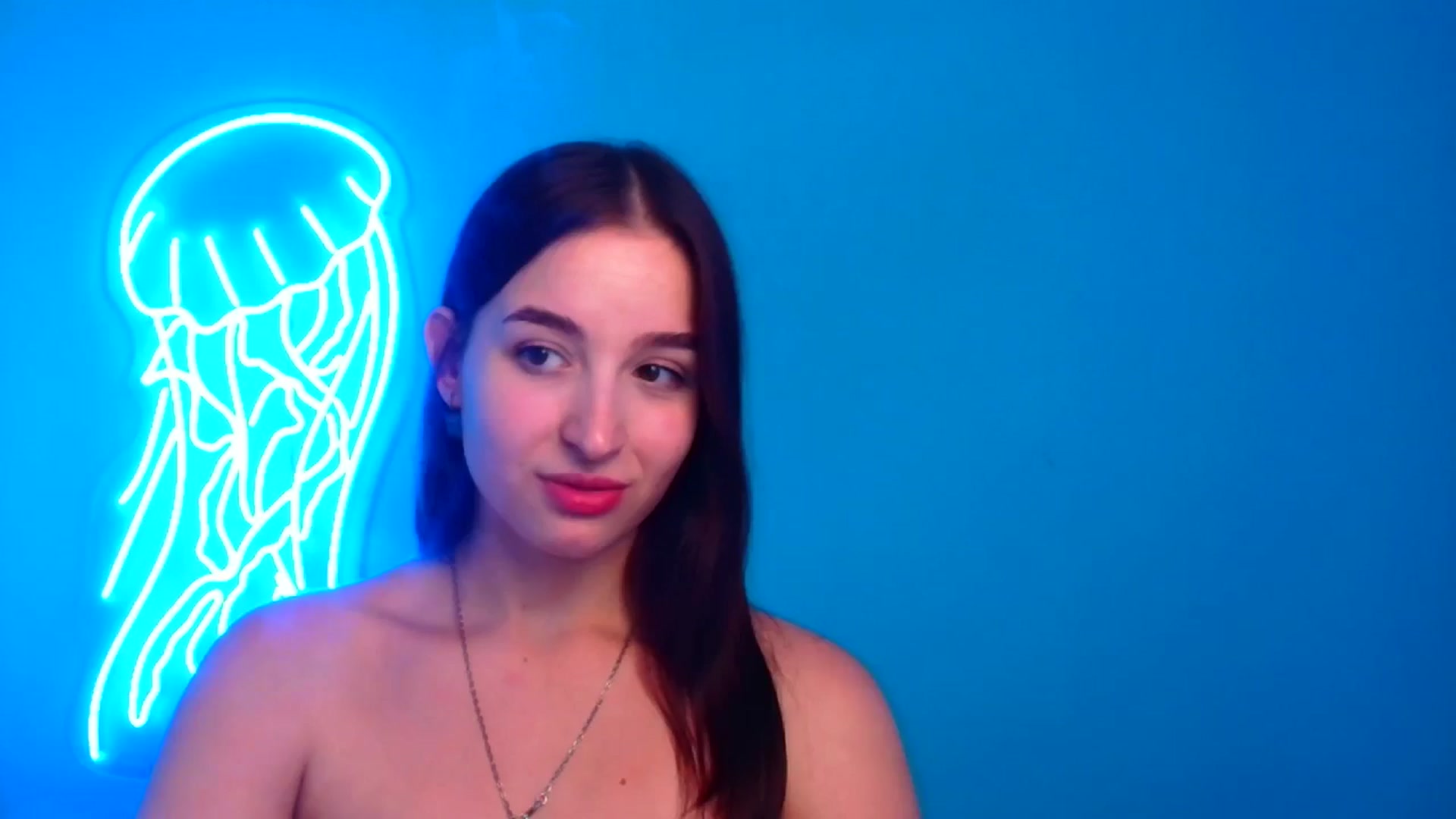 Gallery image thumbnail from Lilli_Fun's myfreecams stream on, 06/09/2024, 10:47 image 1 of 20