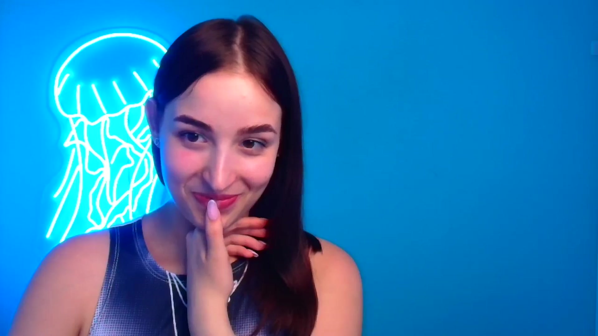 Gallery image thumbnail from Lilli_Fun's myfreecams stream on, 06/15/2024, 13:25 image 3 of 20