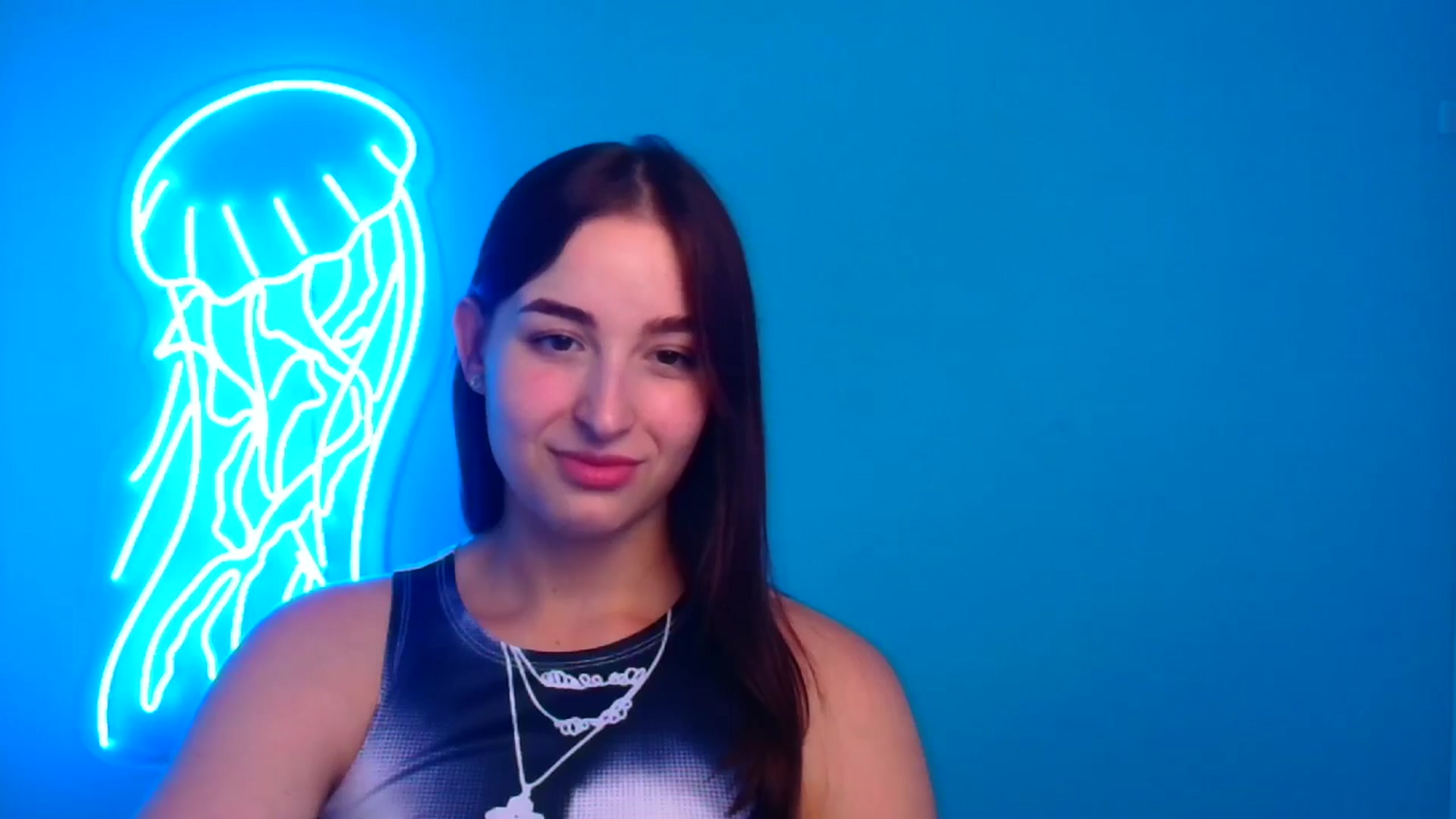 Gallery image thumbnail from Lilli_Fun's myfreecams stream on, 06/15/2024, 13:25 image 9 of 20