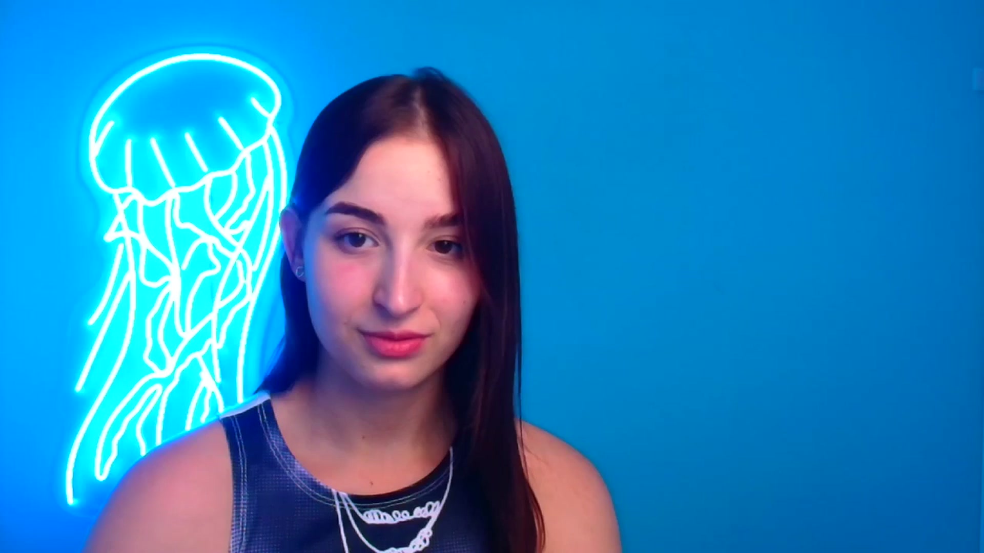 Gallery image thumbnail from Lilli_Fun's myfreecams stream on, 06/15/2024, 13:25 image 10 of 20