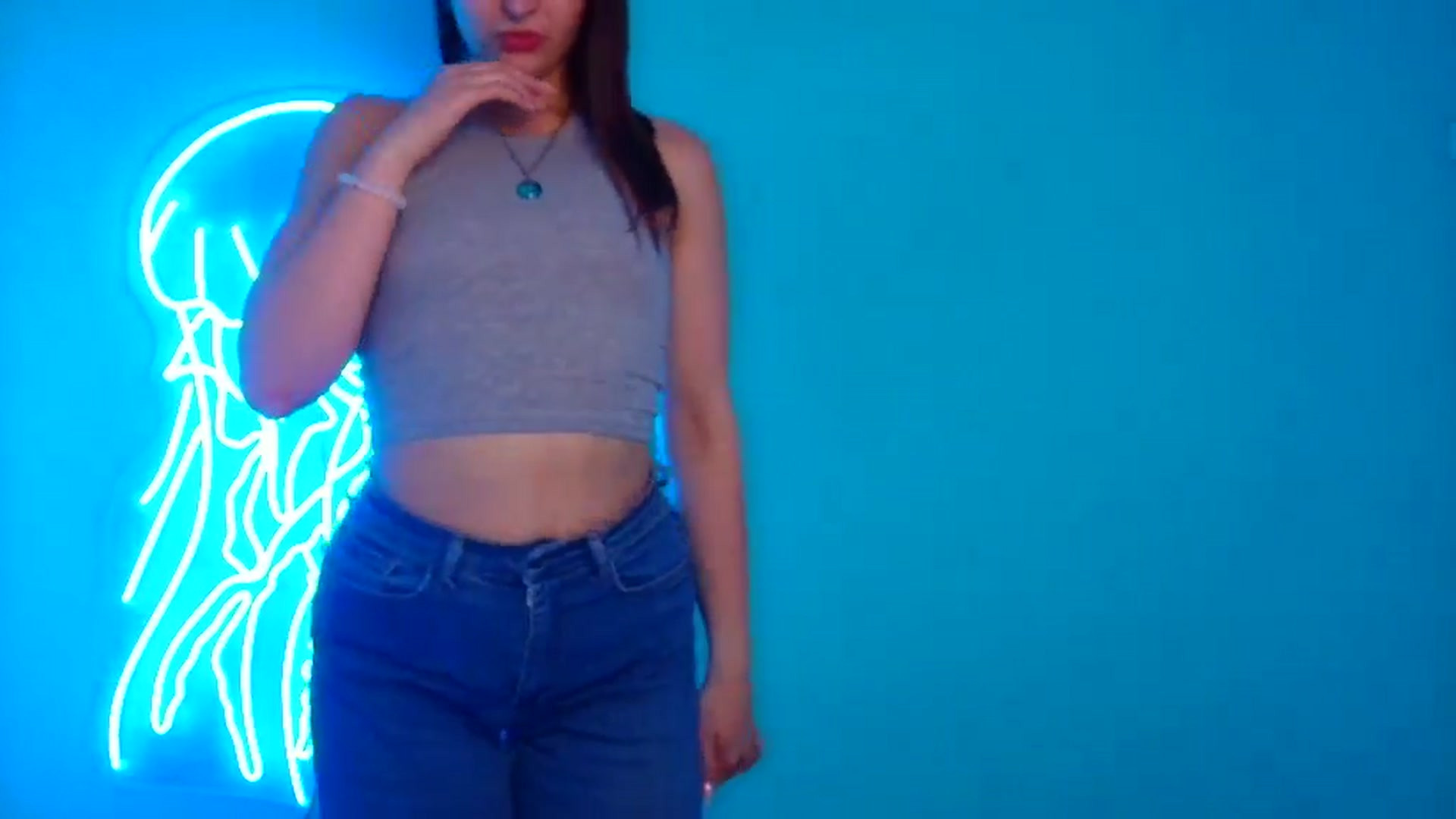 Gallery image thumbnail from Lilli_Fun's myfreecams stream on, 06/16/2024, 18:12 image 19 of 20
