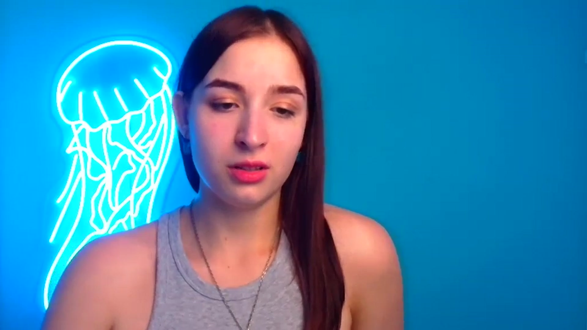 Gallery image thumbnail from Lilli_Fun's myfreecams stream on, 06/16/2024, 18:12 image 18 of 20