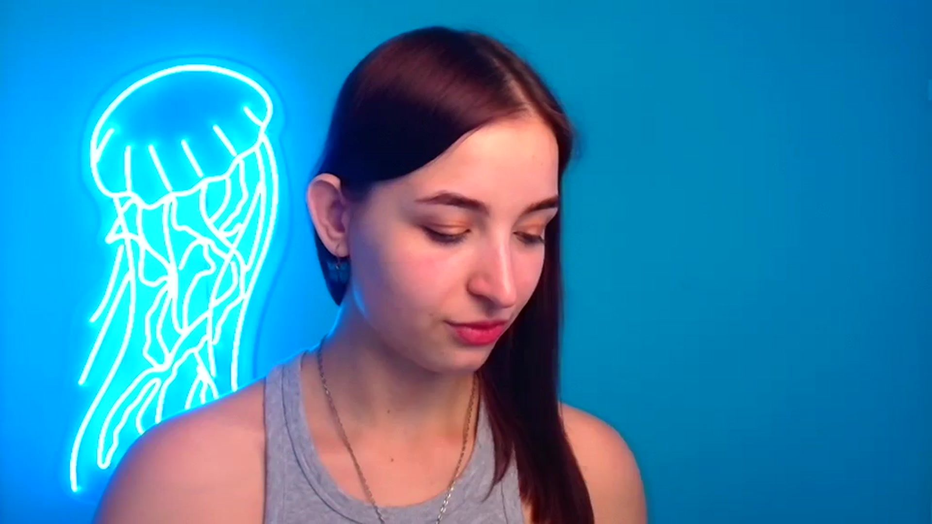 Gallery image thumbnail from Lilli_Fun's myfreecams stream on, 06/16/2024, 18:12 image 8 of 20