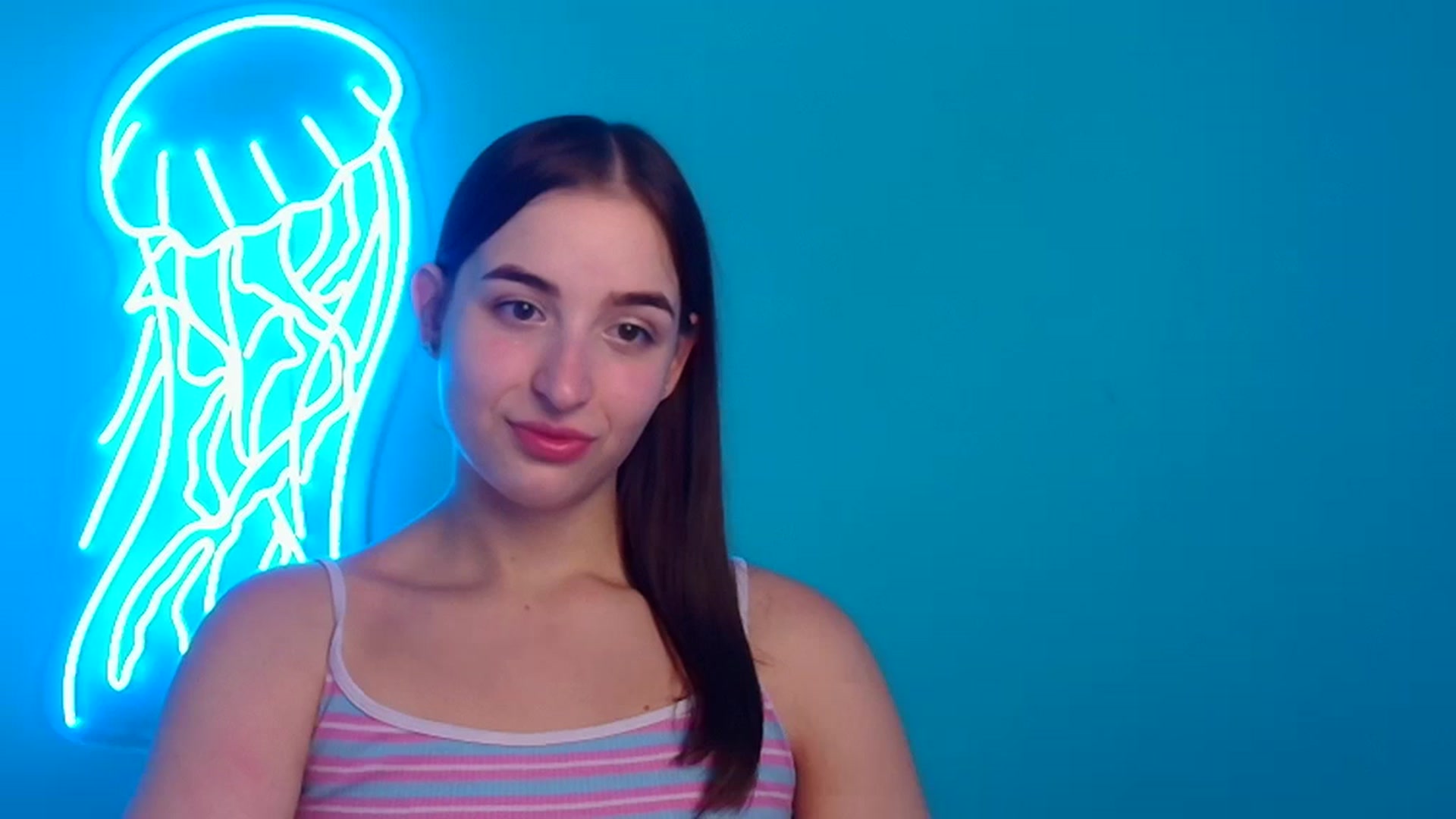 Gallery image thumbnail from Lilli_Fun's myfreecams stream on, 07/08/2024, 24:04 image 10 of 20