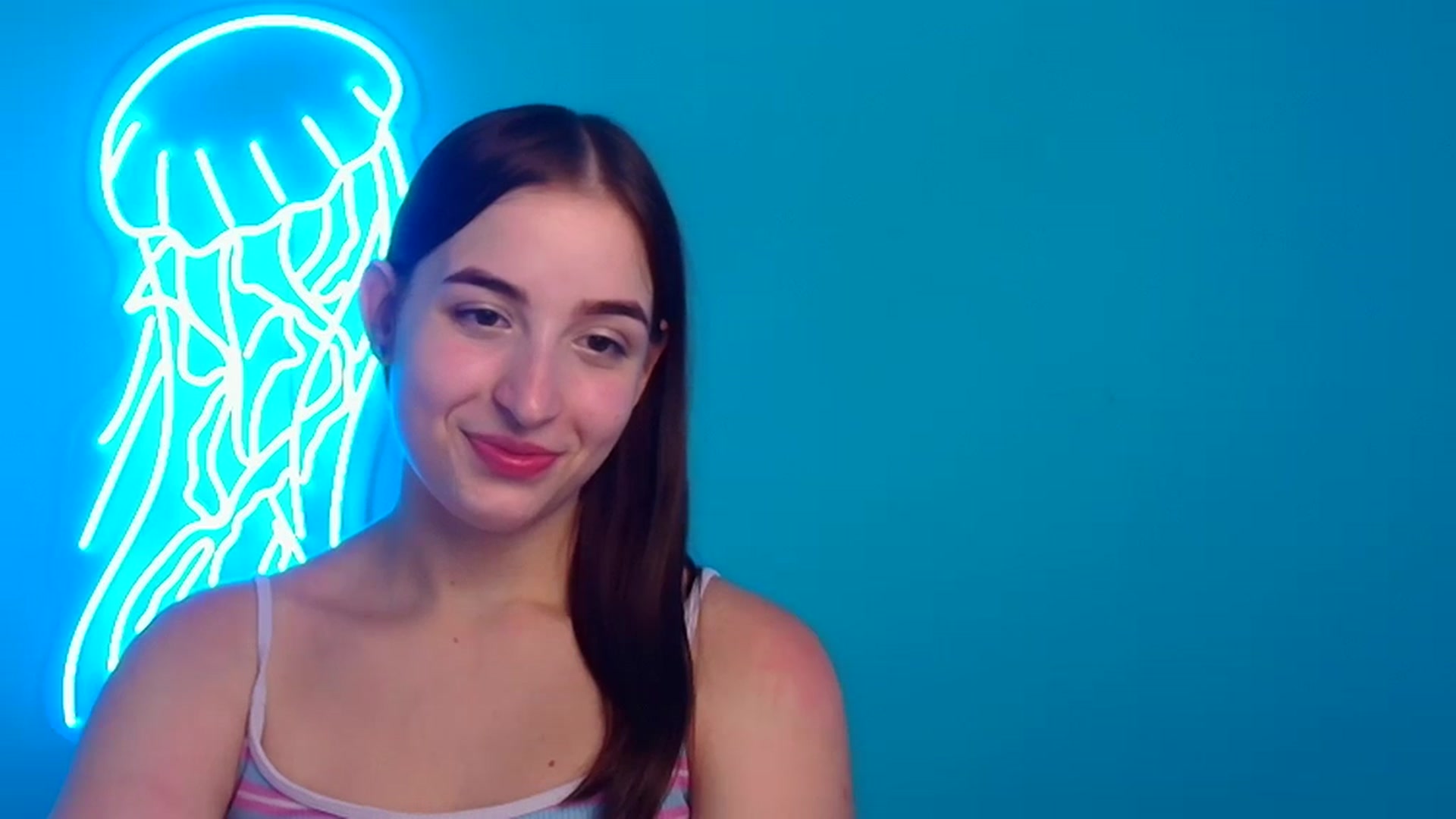 Gallery image thumbnail from Lilli_Fun's myfreecams stream on, 07/08/2024, 24:04 image 12 of 20
