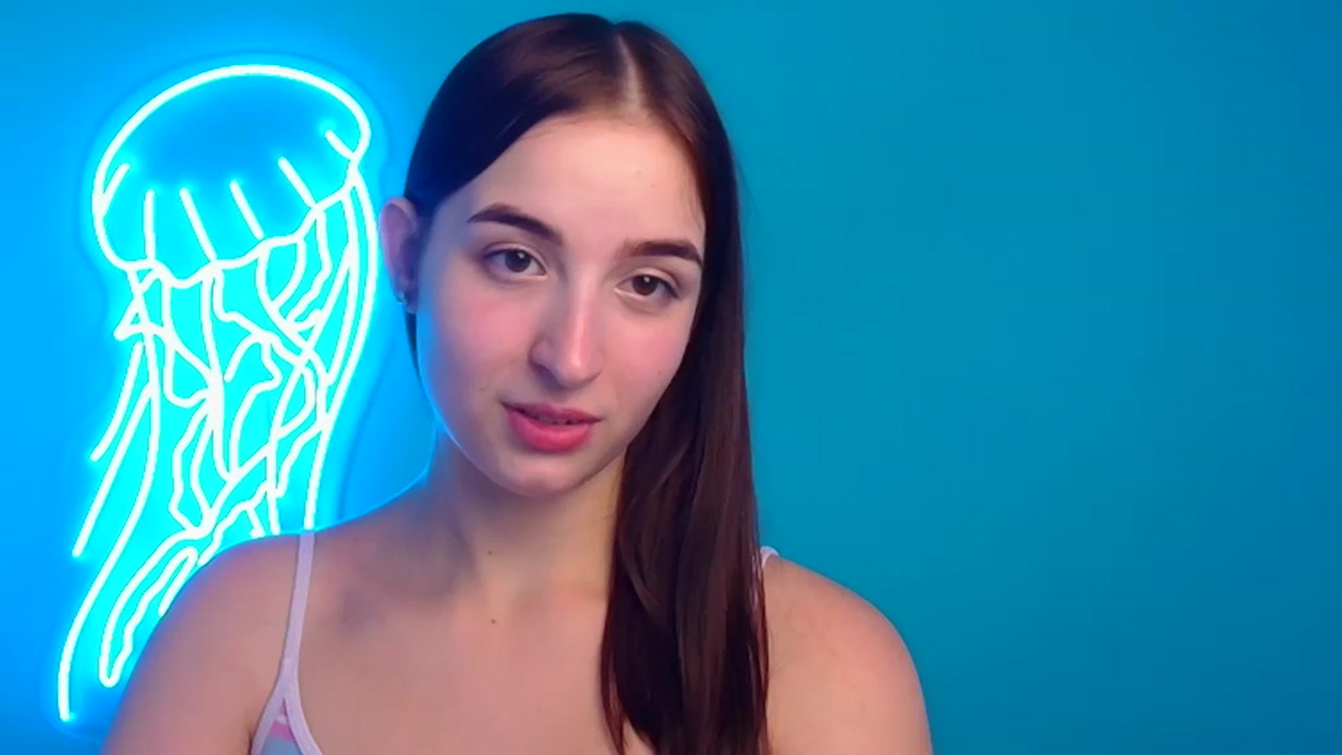 Gallery image thumbnail from Lilli_Fun's myfreecams stream on, 07/08/2024, 24:04 image 15 of 20