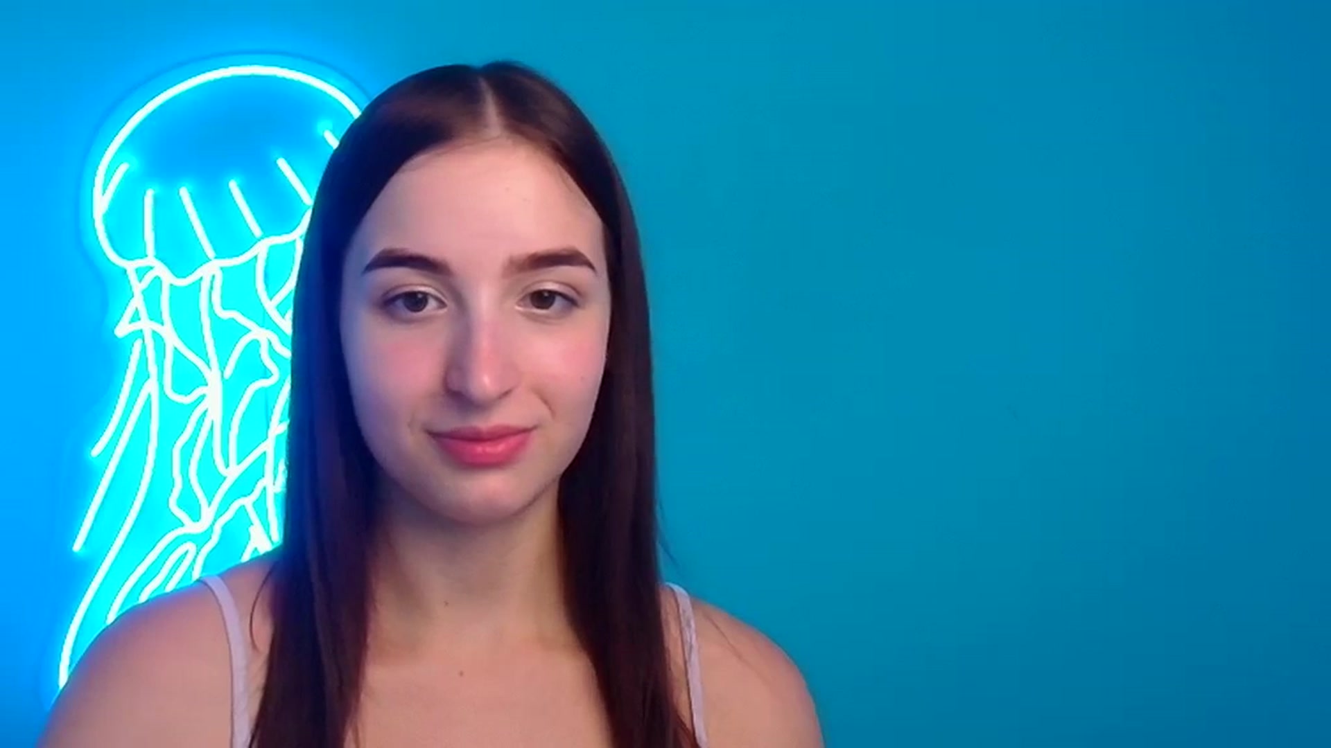 Gallery image thumbnail from Lilli_Fun's myfreecams stream on, 07/08/2024, 24:04 image 18 of 20