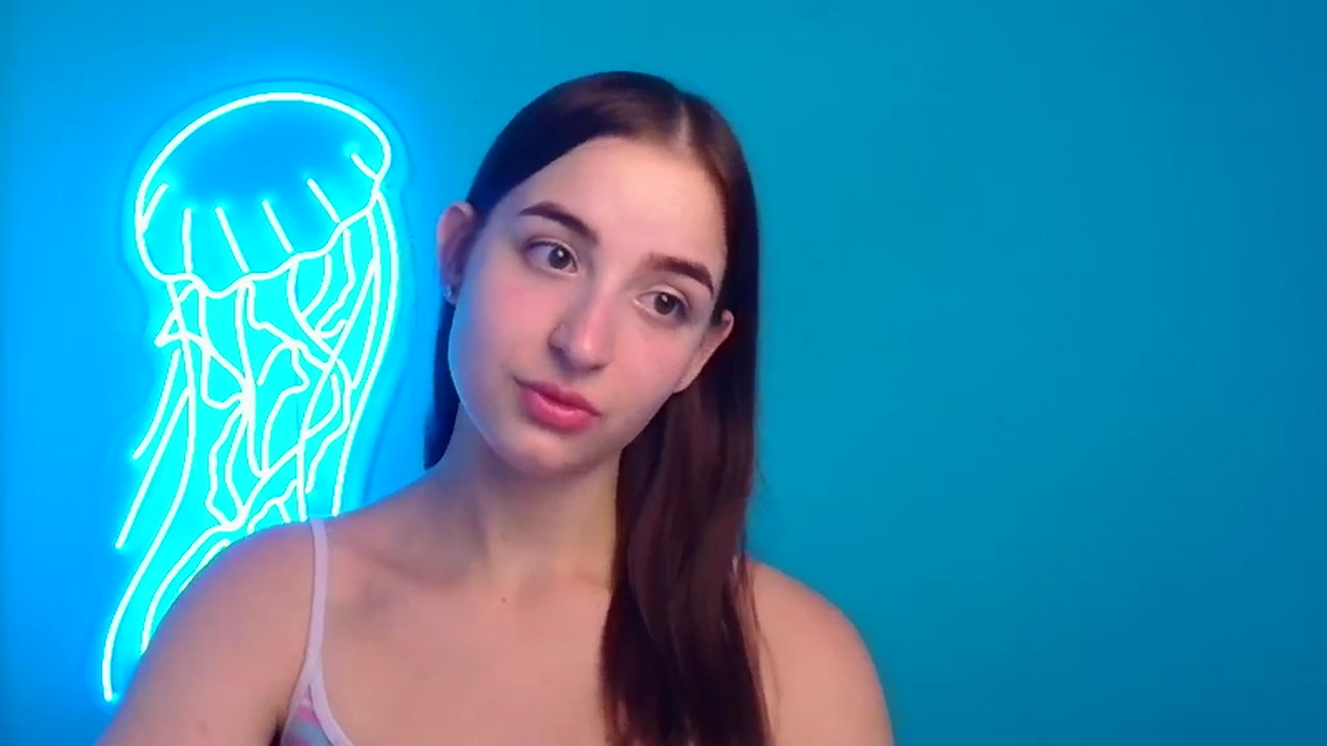 Gallery image thumbnail from Lilli_Fun's myfreecams stream on, 07/08/2024, 24:04 image 2 of 20