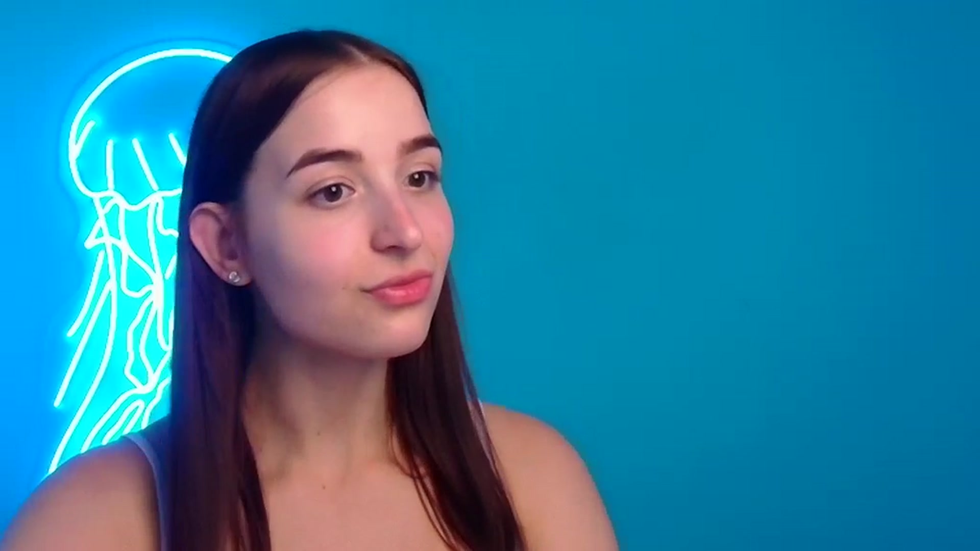 Gallery image thumbnail from Lilli_Fun's myfreecams stream on, 07/08/2024, 24:04 image 17 of 20