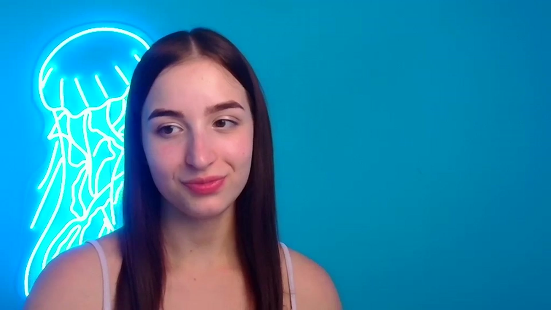 Gallery image thumbnail from Lilli_Fun's myfreecams stream on, 07/08/2024, 24:04 image 19 of 20
