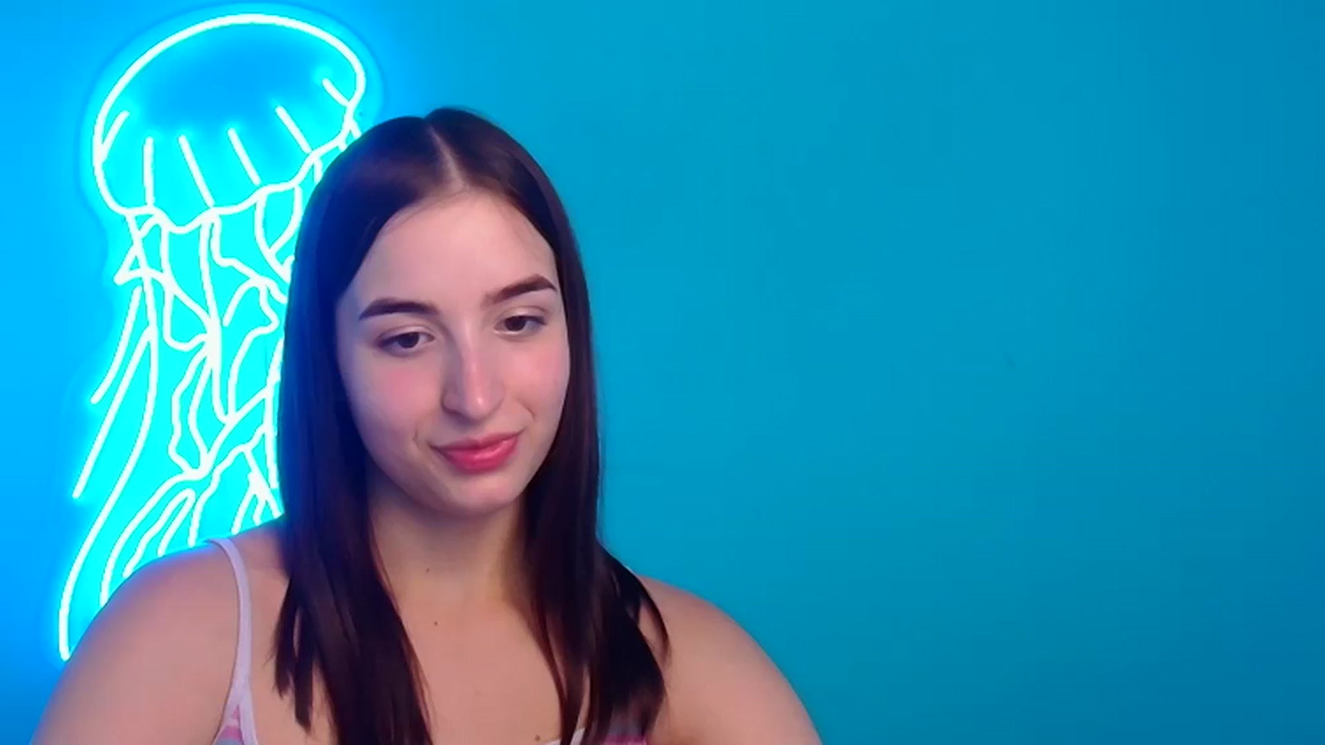 Gallery image thumbnail from Lilli_Fun's myfreecams stream on, 07/08/2024, 01:02 image 7 of 20