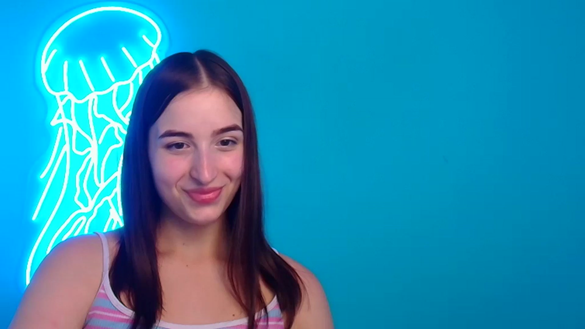 Gallery image thumbnail from Lilli_Fun's myfreecams stream on, 07/08/2024, 01:02 image 5 of 20