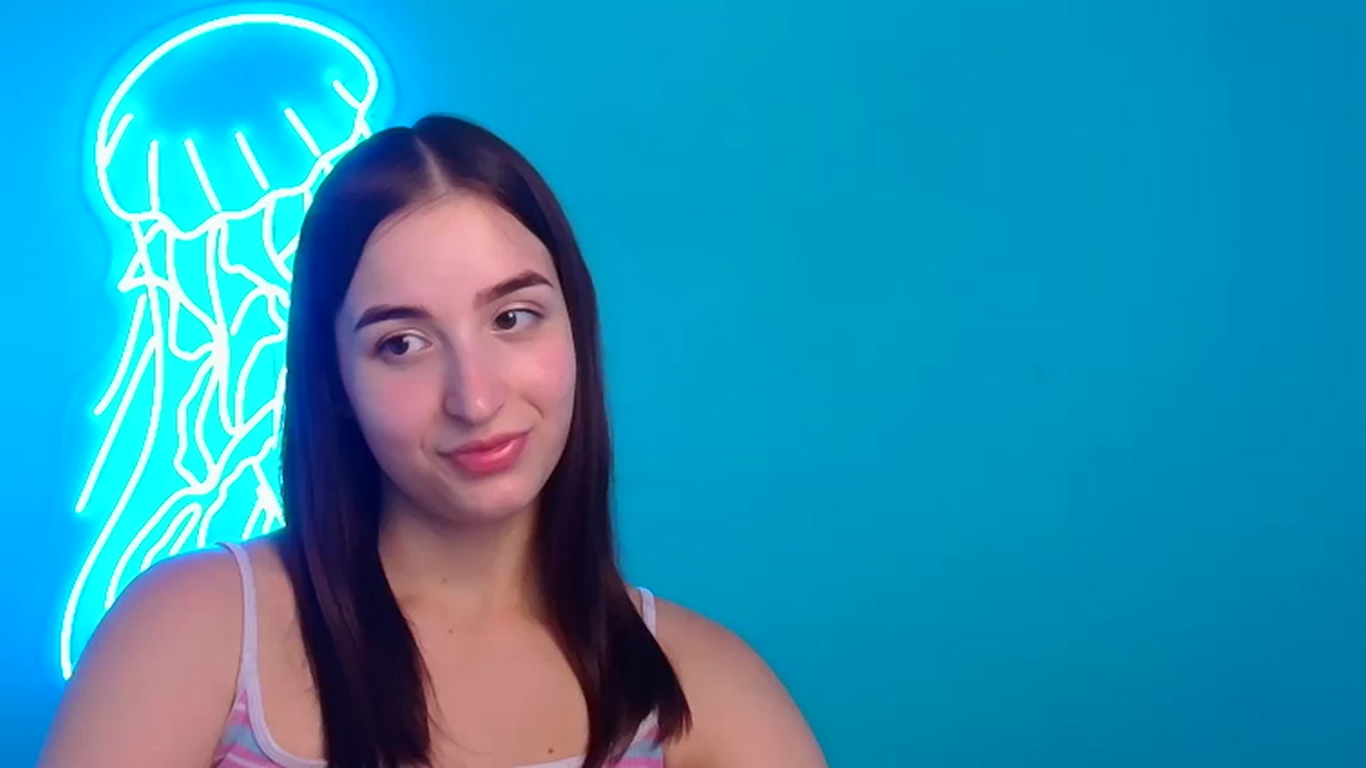 Gallery image thumbnail from Lilli_Fun's myfreecams stream on, 07/08/2024, 01:02 image 9 of 20