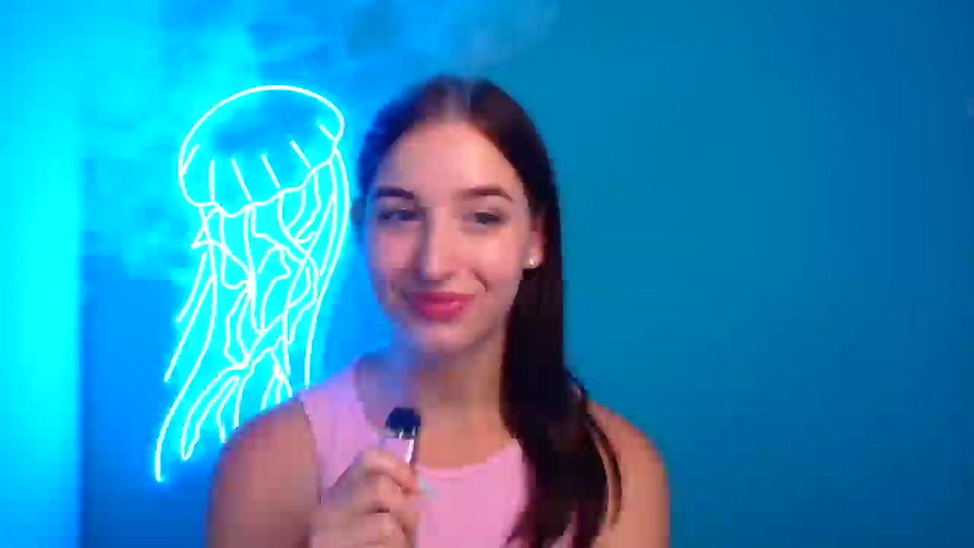 Gallery image thumbnail from Lilli_Fun's myfreecams stream on, 07/12/2024, 07:19 image 19 of 20