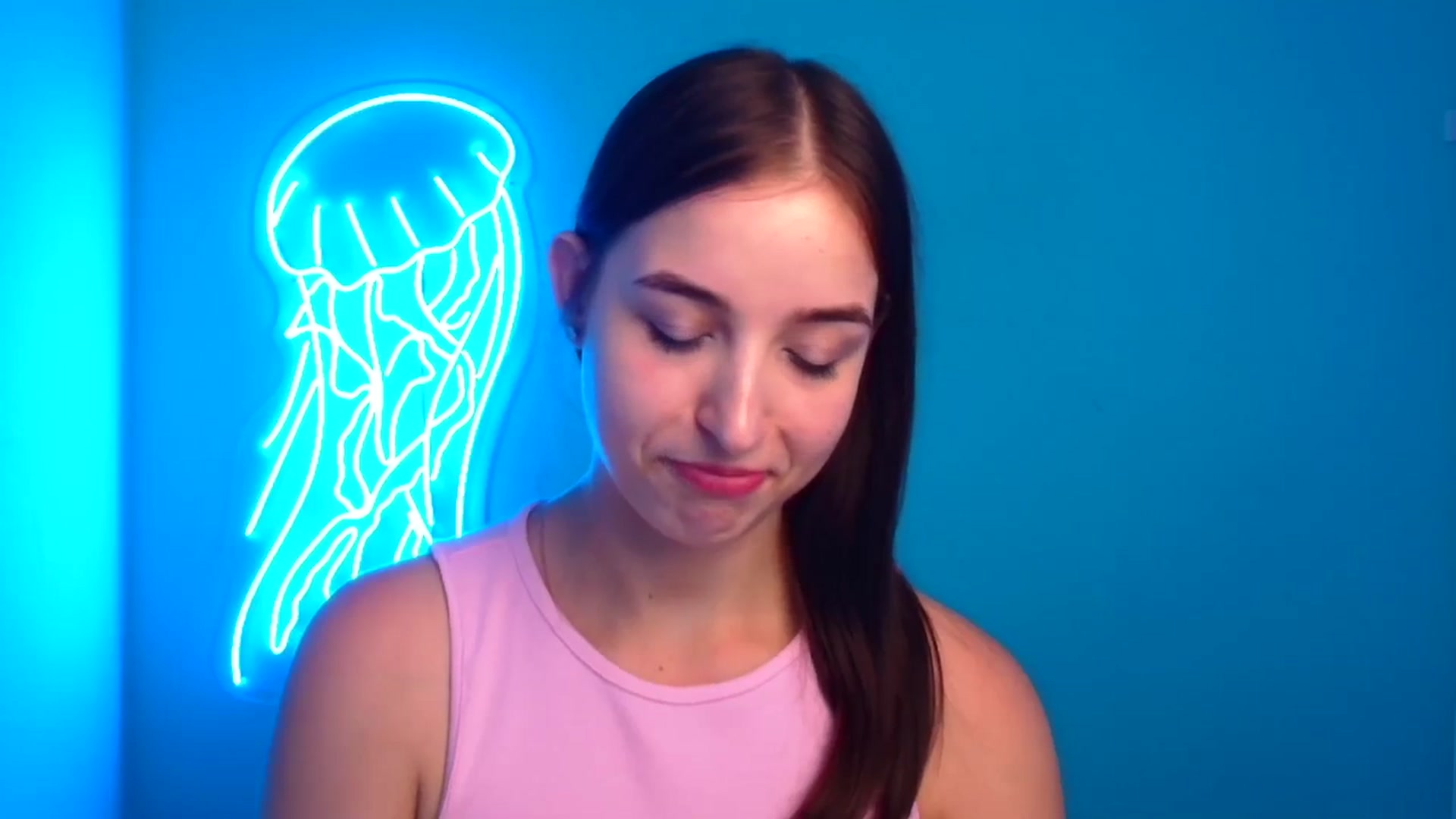 Gallery image thumbnail from Lilli_Fun's myfreecams stream on, 07/12/2024, 07:53 image 10 of 20
