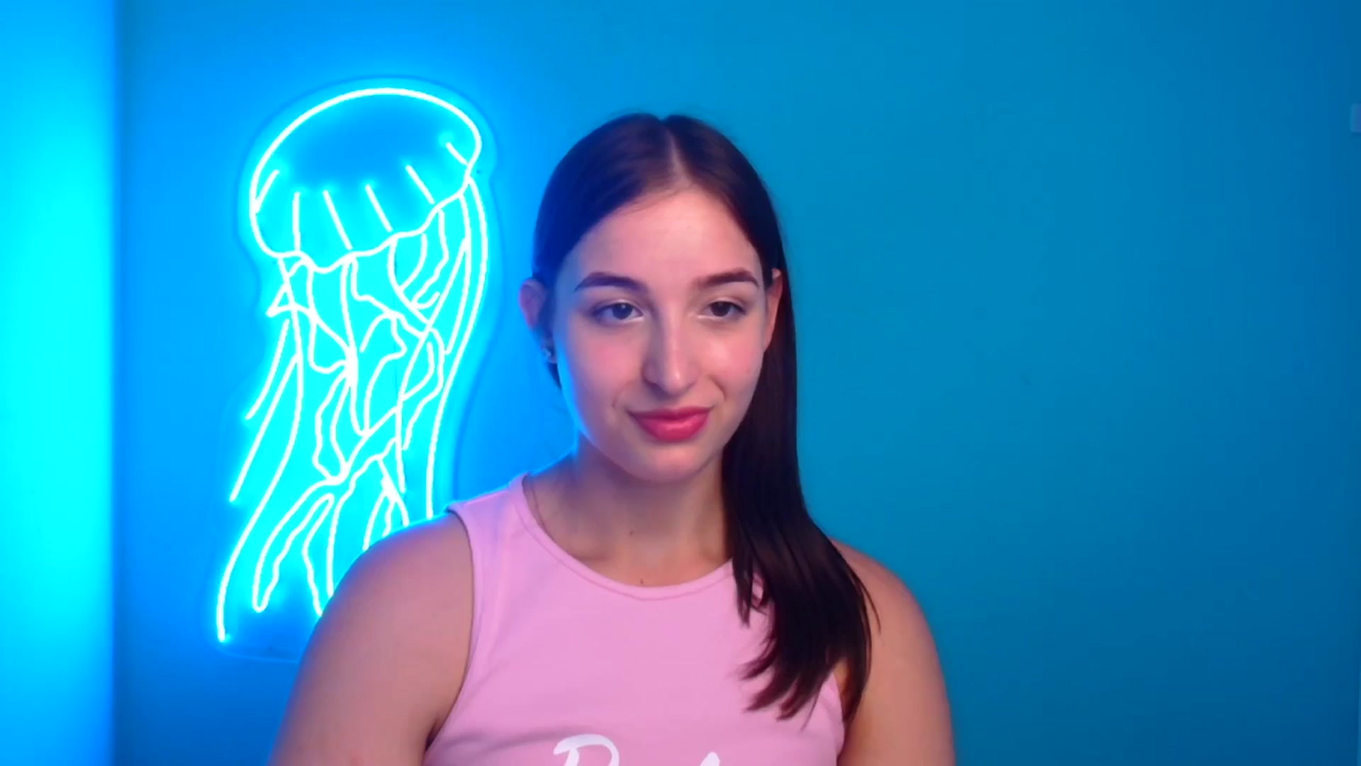 Gallery image thumbnail from Lilli_Fun's myfreecams stream on, 07/12/2024, 07:53 image 9 of 20