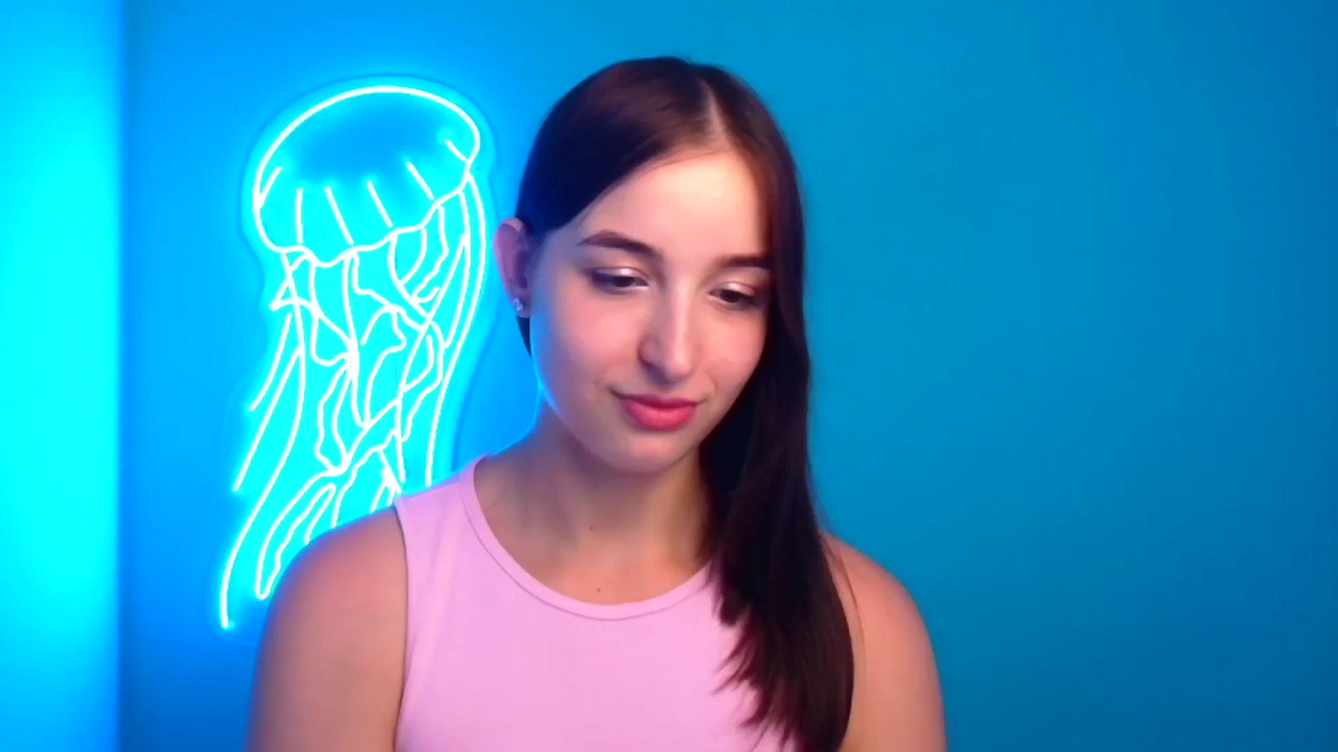 Gallery image thumbnail from Lilli_Fun's myfreecams stream on, 07/12/2024, 09:06 image 9 of 20
