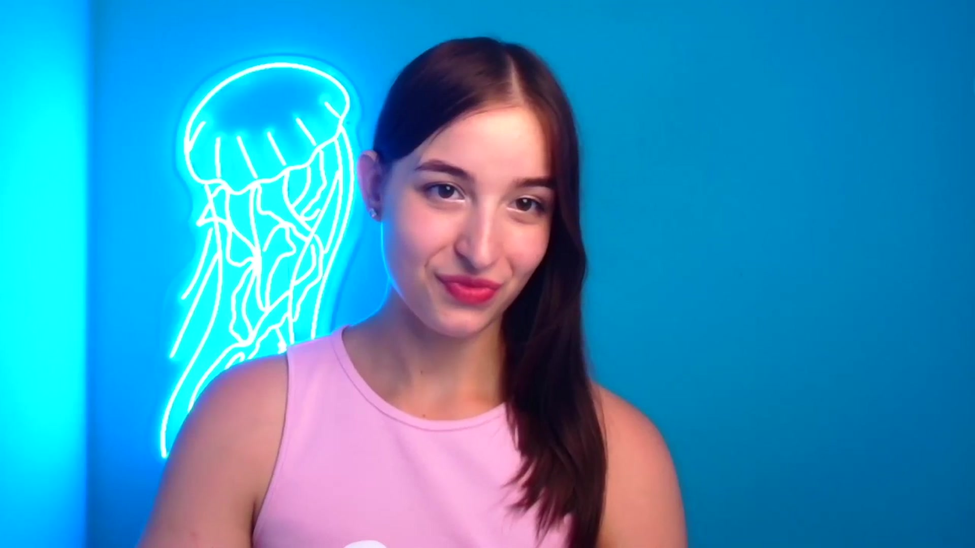 Gallery image thumbnail from Lilli_Fun's myfreecams stream on, 07/12/2024, 09:06 image 8 of 20