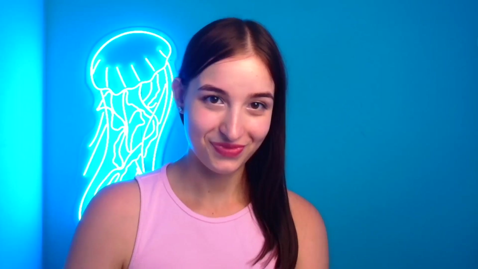 Gallery image thumbnail from Lilli_Fun's myfreecams stream on, 07/12/2024, 09:06 image 19 of 20
