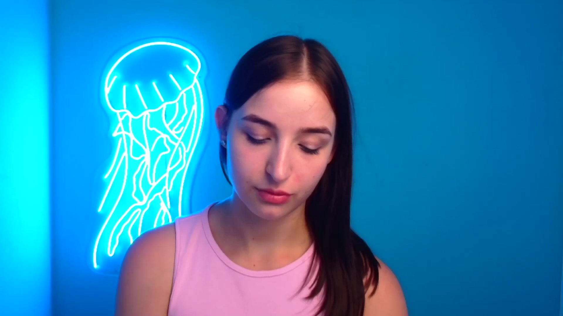 Gallery image thumbnail from Lilli_Fun's myfreecams stream on, 07/12/2024, 11:32 image 6 of 20
