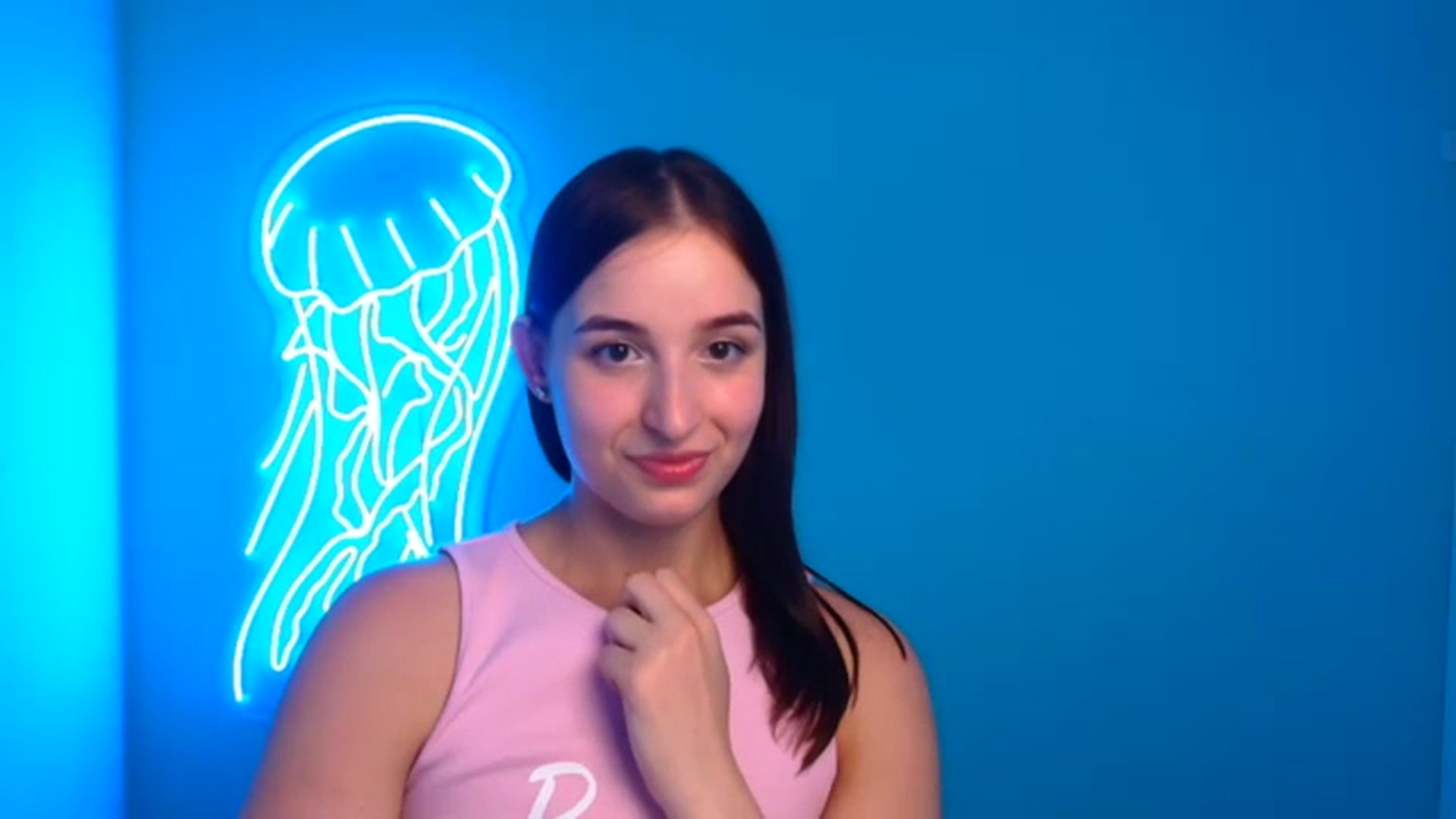 Gallery image thumbnail from Lilli_Fun's myfreecams stream on, 07/12/2024, 12:29 image 13 of 20
