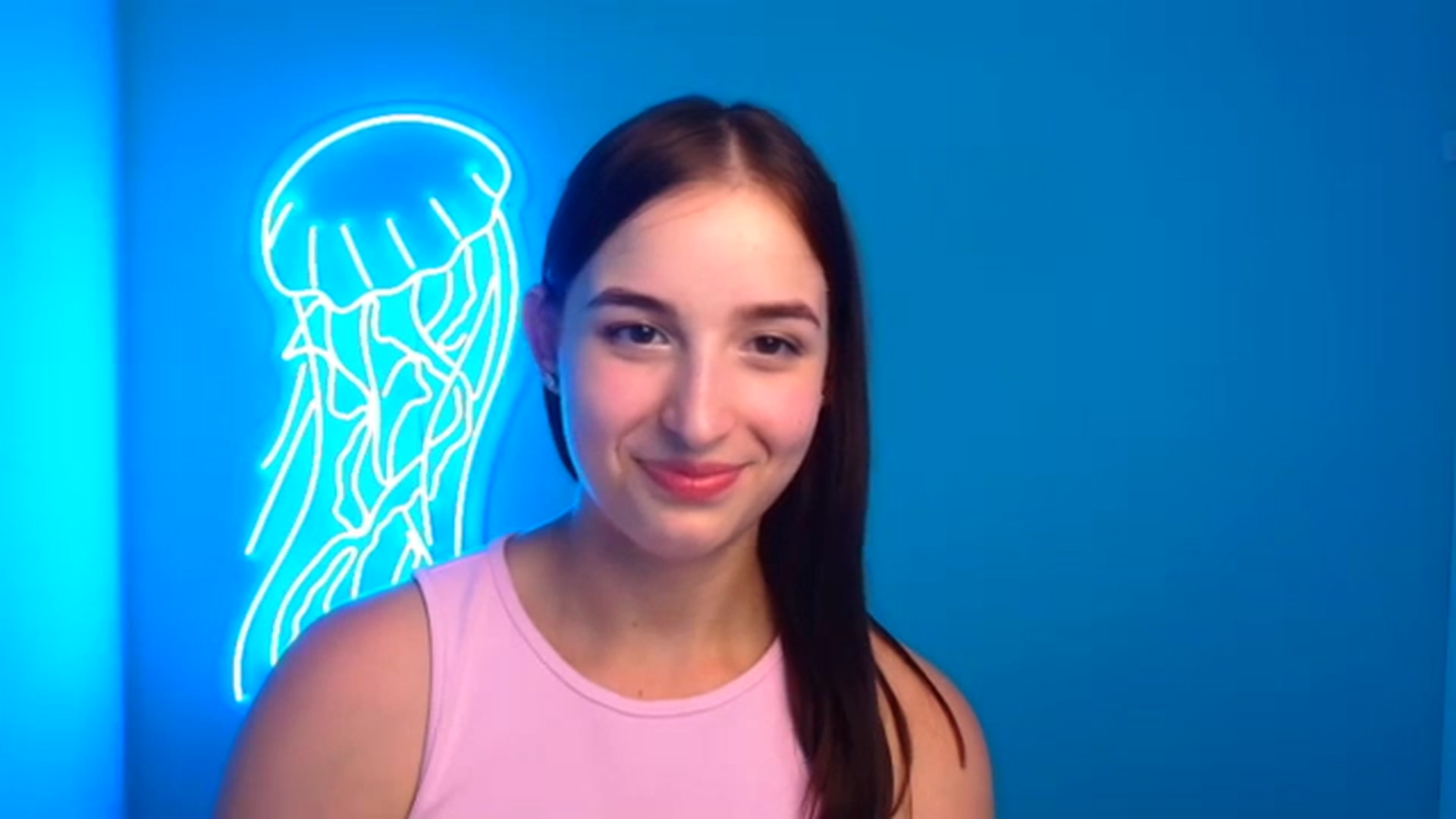 Gallery image thumbnail from Lilli_Fun's myfreecams stream on, 07/12/2024, 12:29 image 12 of 20