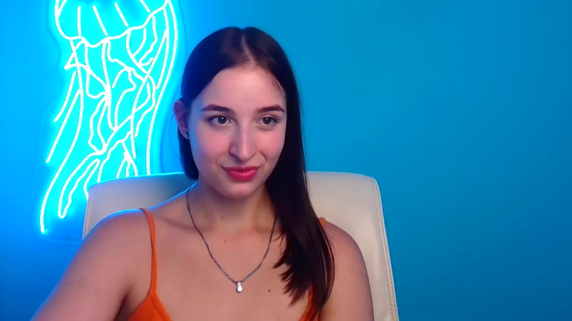 Gallery image thumbnail from Lilli_Fun's myfreecams stream on, 07/13/2024, 09:23 image 8 of 20