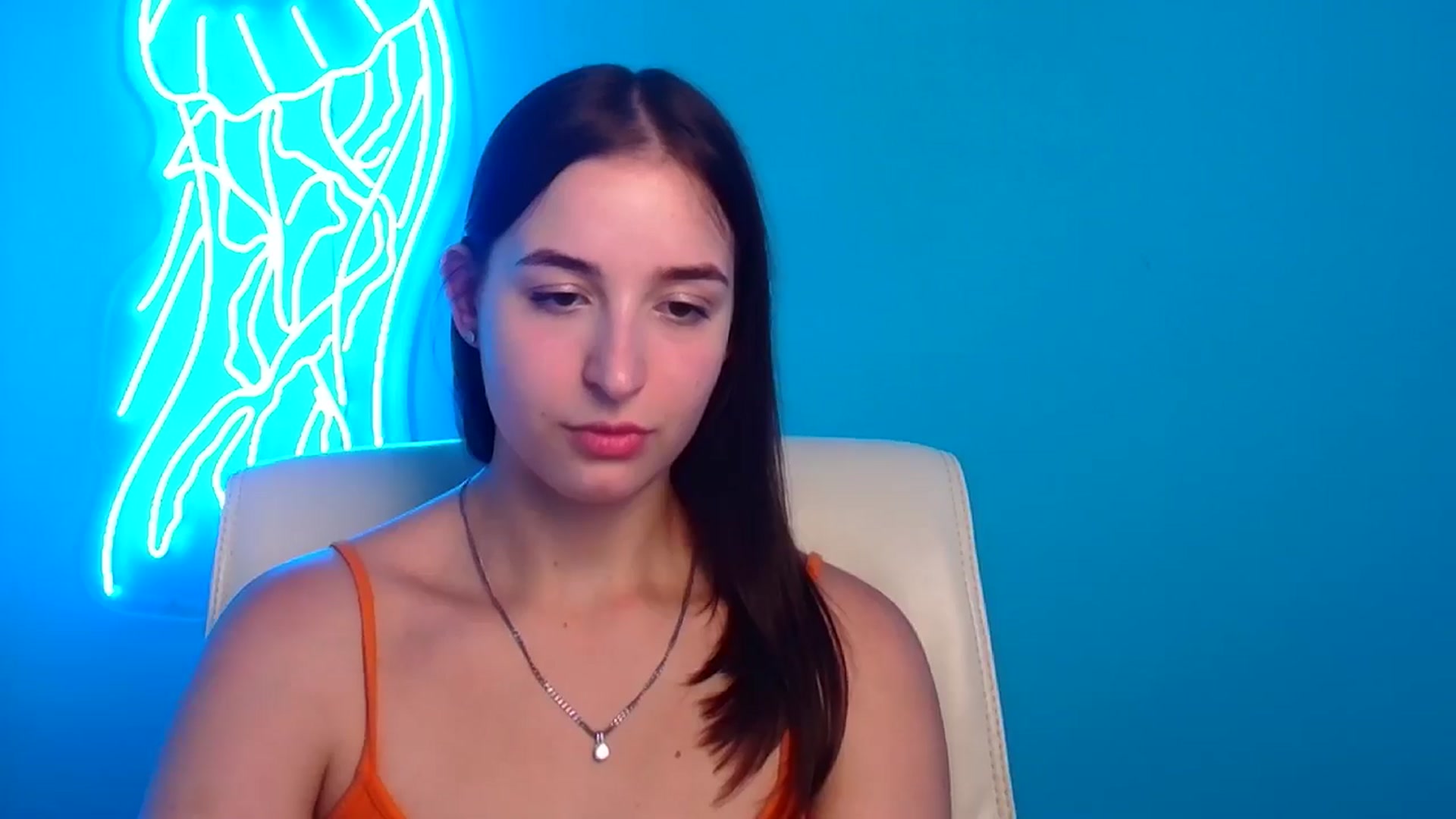 Gallery image thumbnail from Lilli_Fun's myfreecams stream on, 07/13/2024, 09:23 image 19 of 20