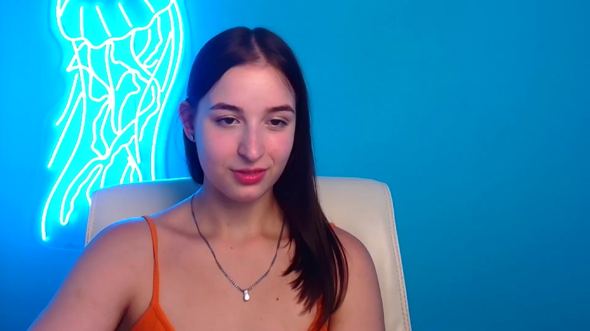 Gallery image thumbnail from Lilli_Fun's myfreecams stream on, 07/13/2024, 09:23 image 5 of 20