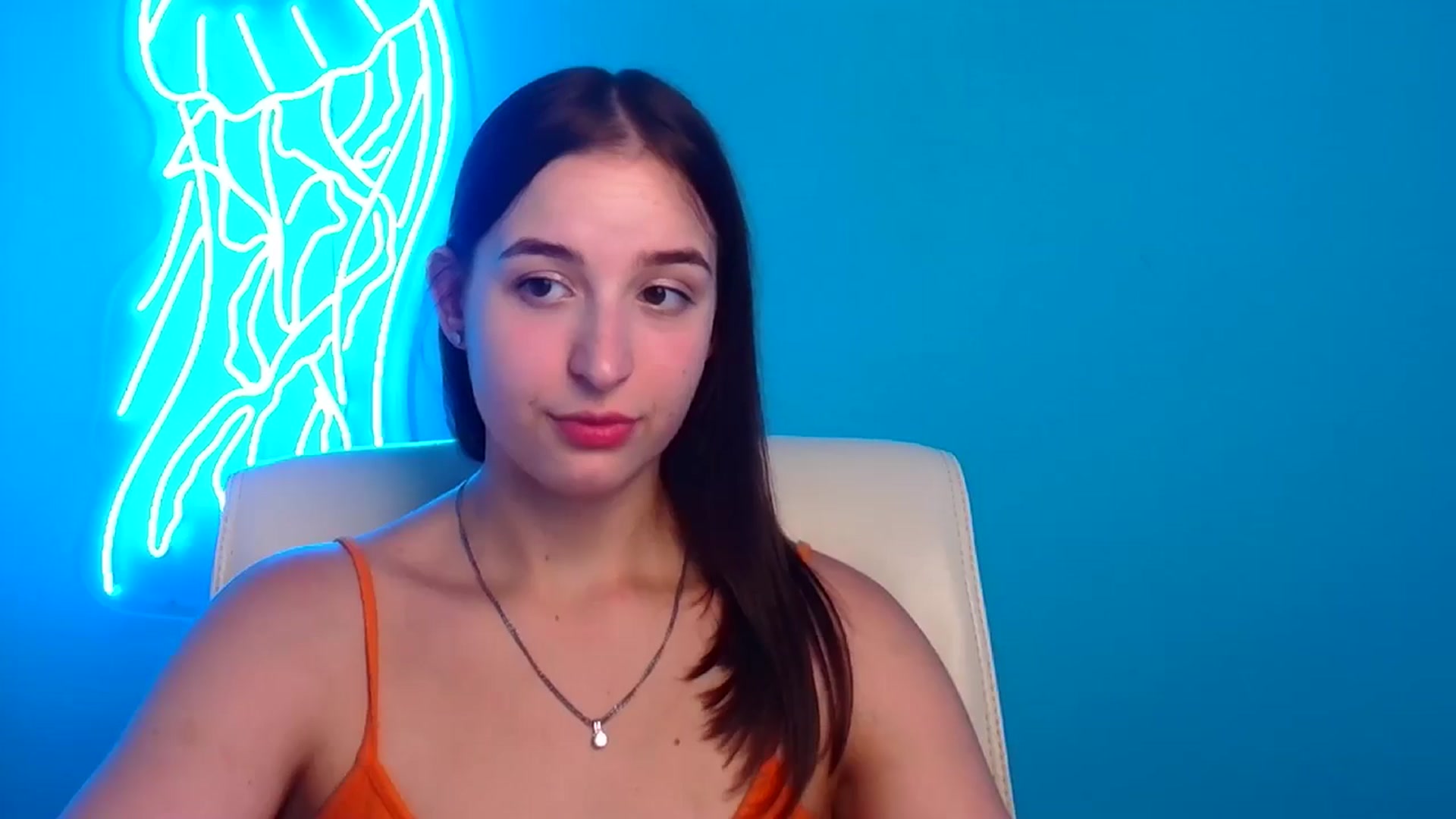 Gallery image thumbnail from Lilli_Fun's myfreecams stream on, 07/13/2024, 09:23 image 15 of 20