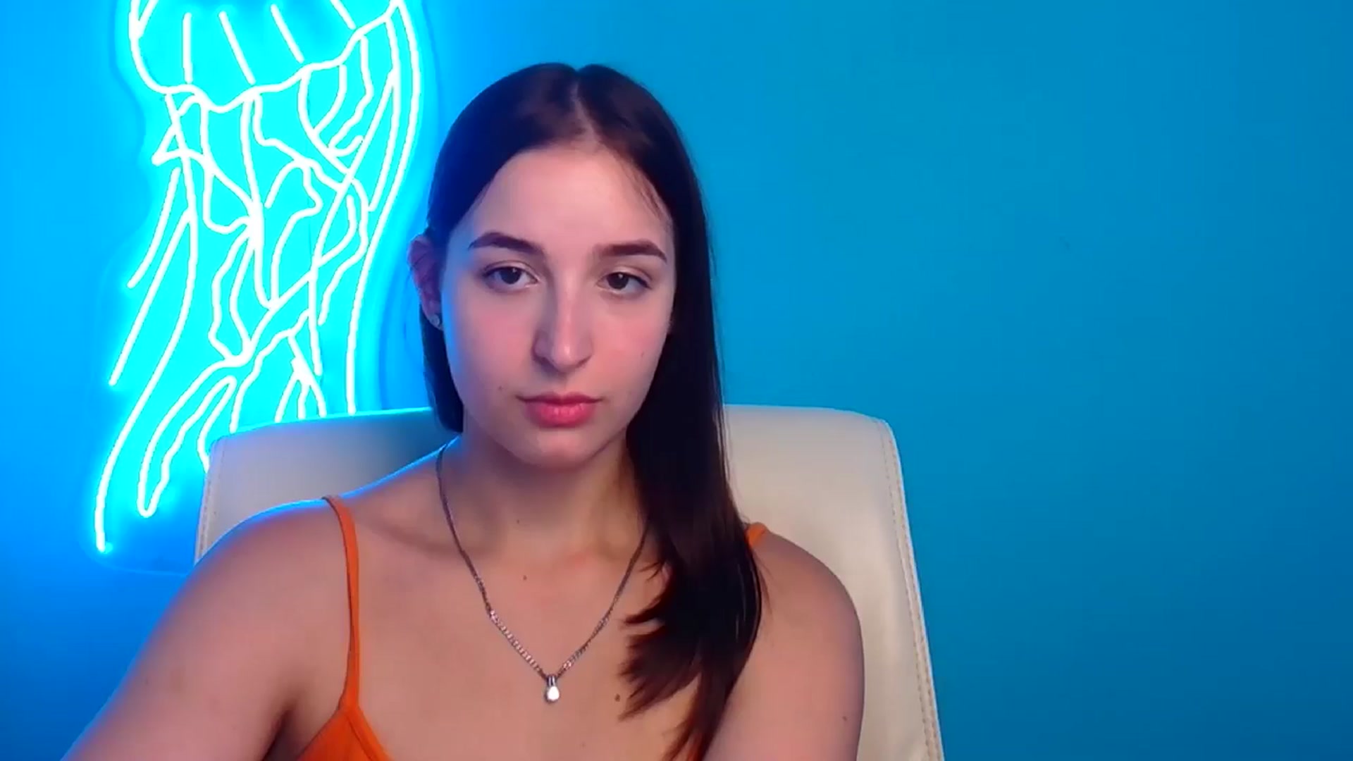 Gallery image thumbnail from Lilli_Fun's myfreecams stream on, 07/13/2024, 09:23 image 20 of 20