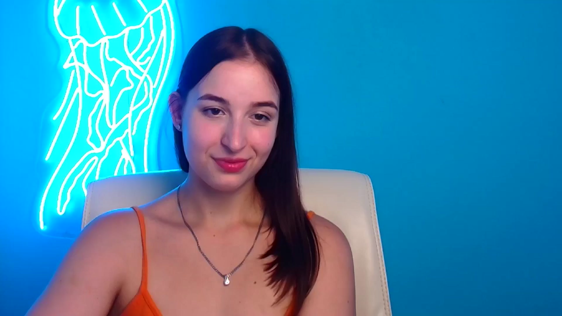 Gallery image thumbnail from Lilli_Fun's myfreecams stream on, 07/13/2024, 09:23 image 9 of 20