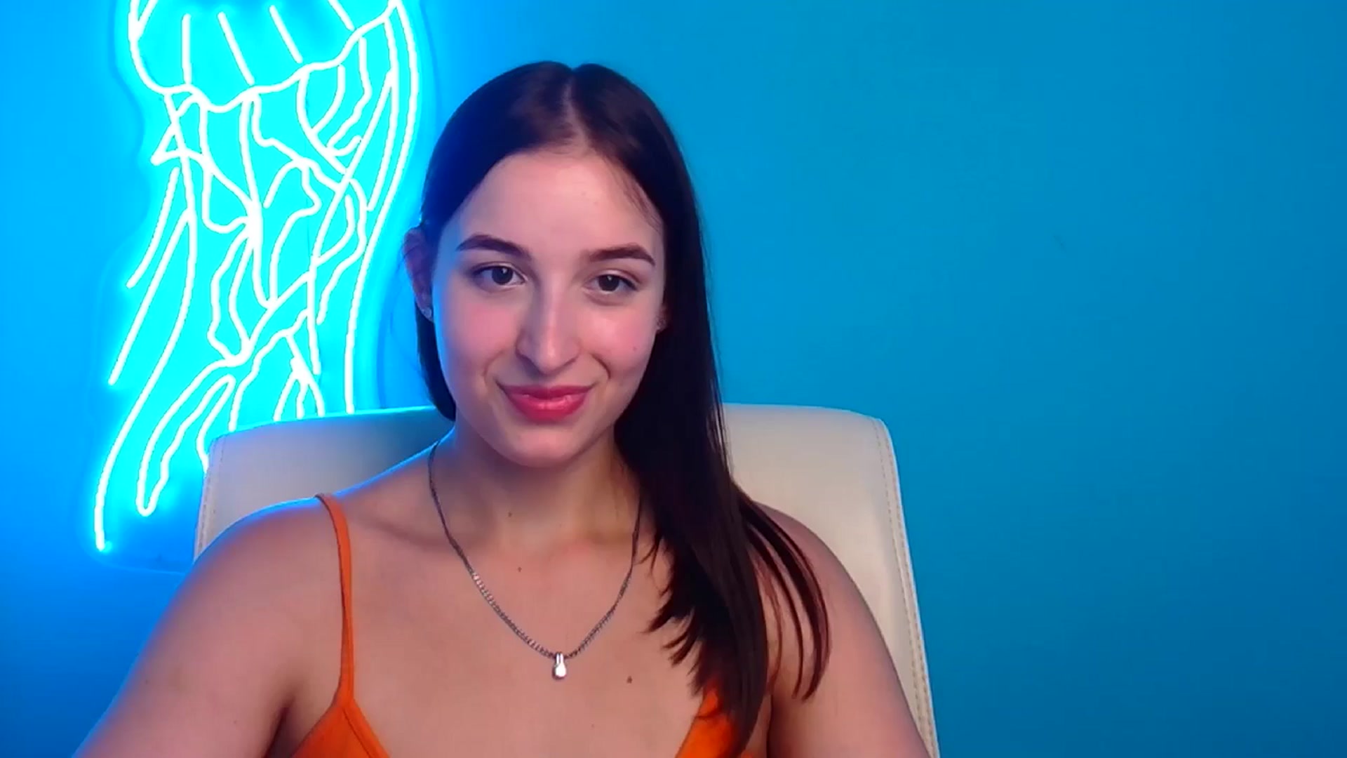 Gallery image thumbnail from Lilli_Fun's myfreecams stream on, 07/13/2024, 09:23 image 1 of 20